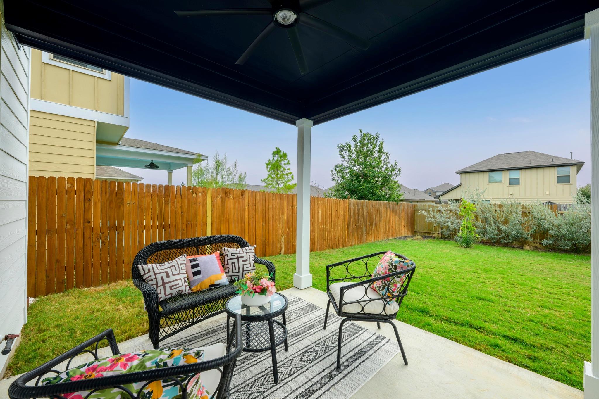 292 Wapiti Rd, Buda, TX 78610