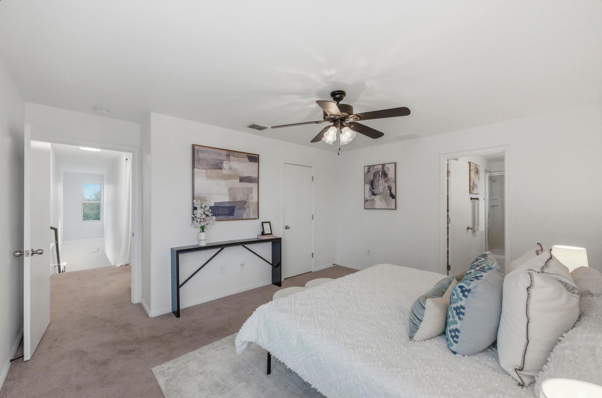 292 Wapiti Rd, Buda, TX 78610