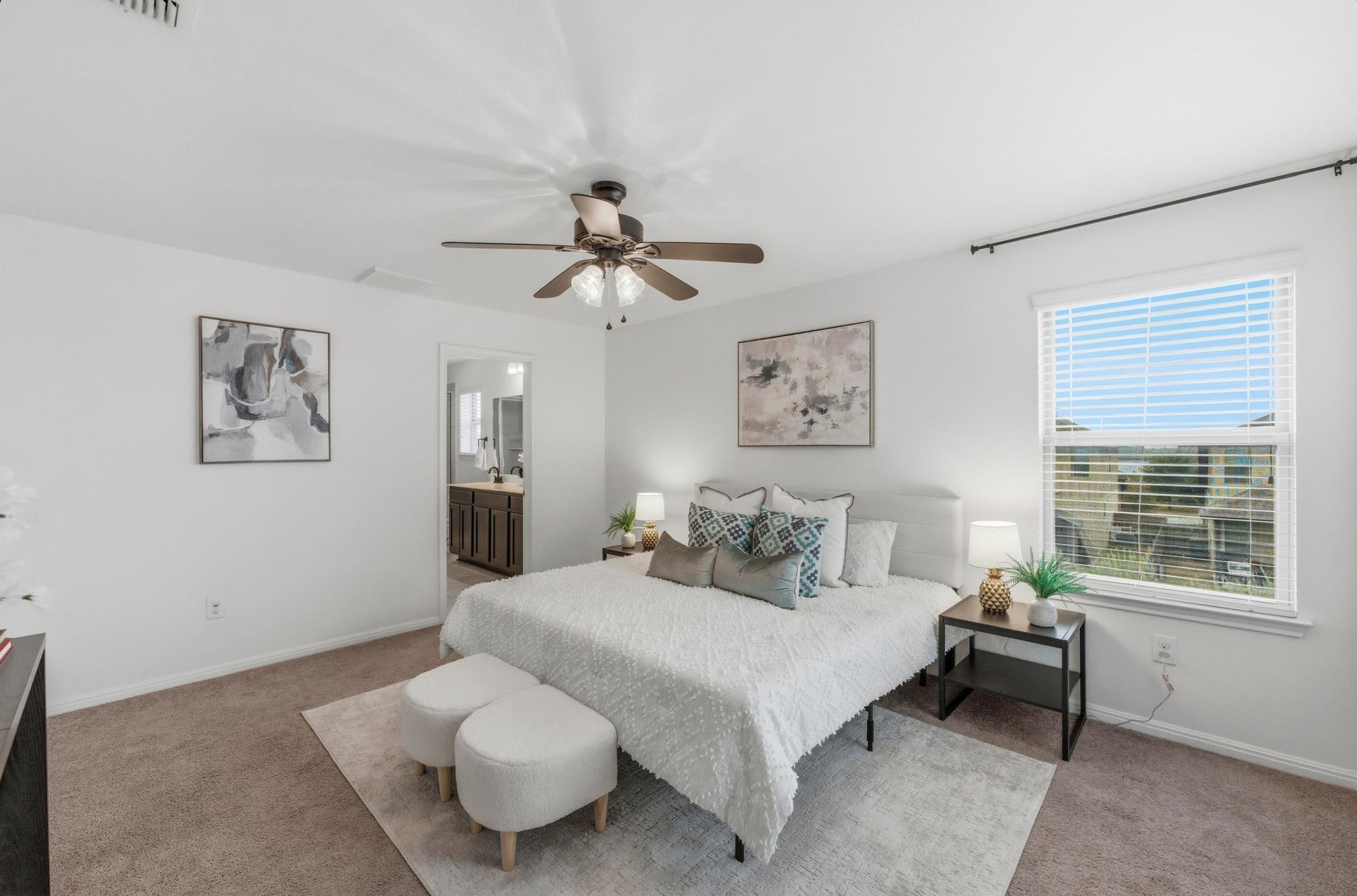 292 Wapiti Rd, Buda, TX 78610