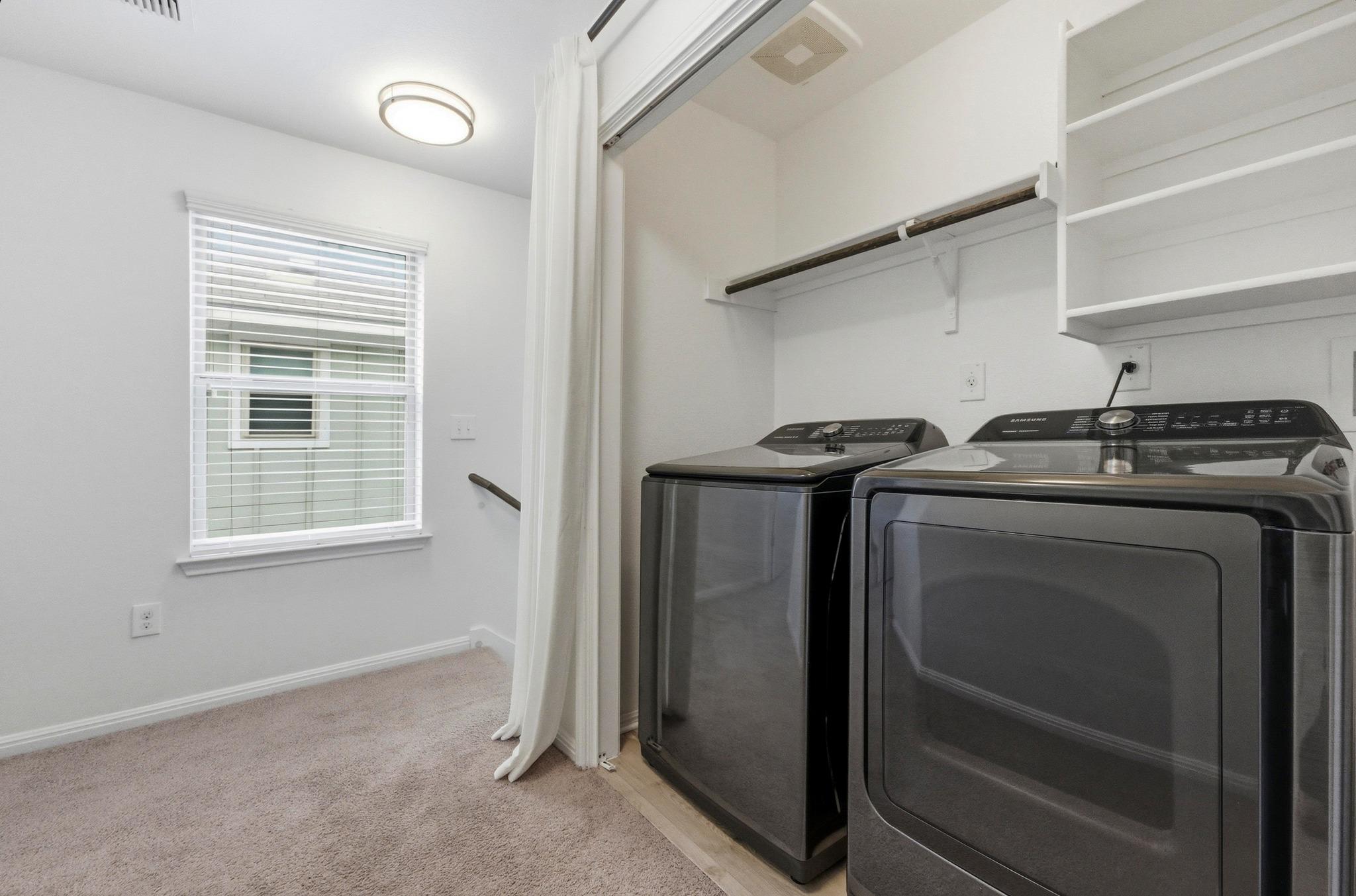 292 Wapiti Rd, Buda, TX 78610