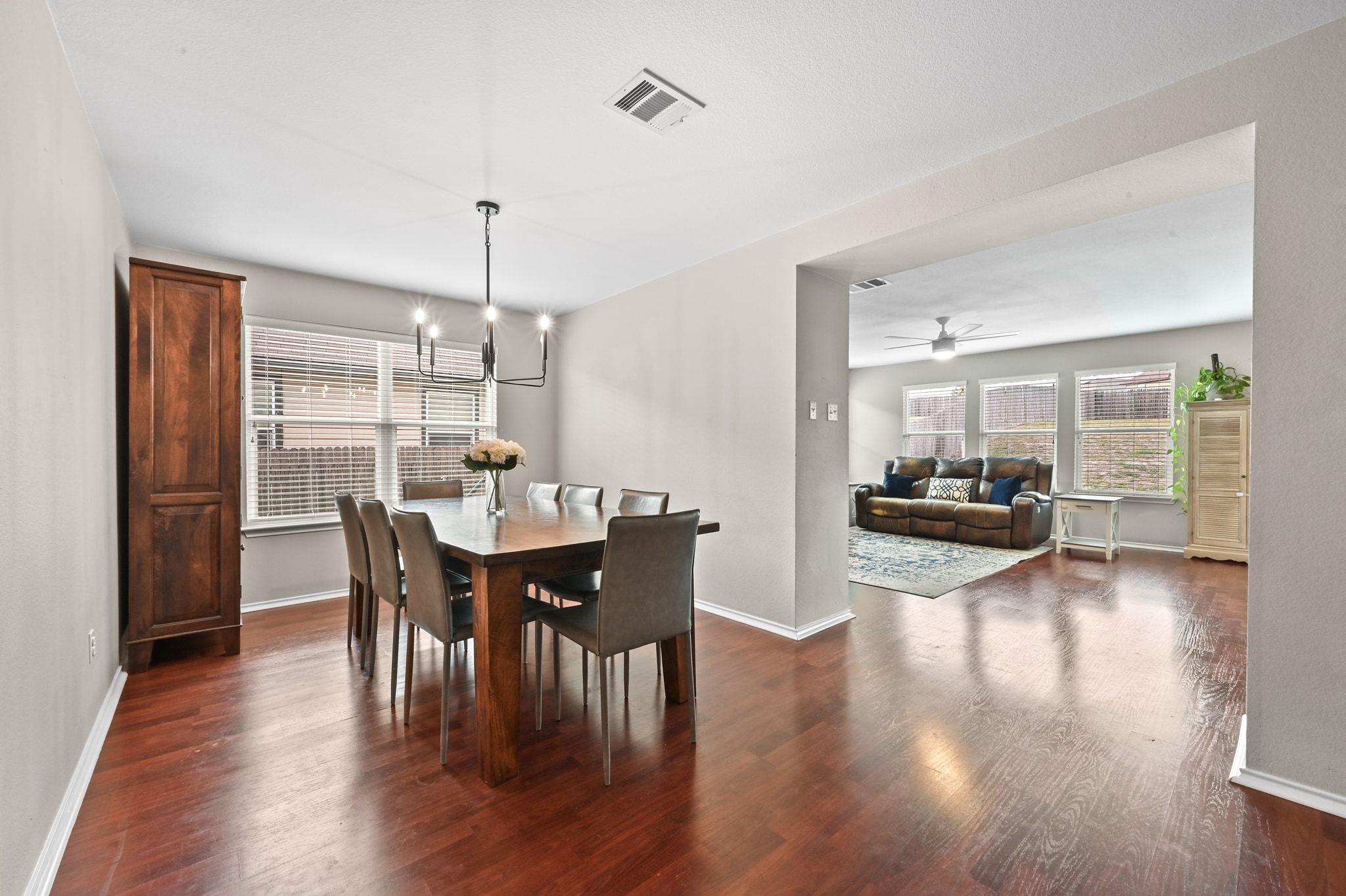 181 Cushman Dr, Kyle, TX 78640