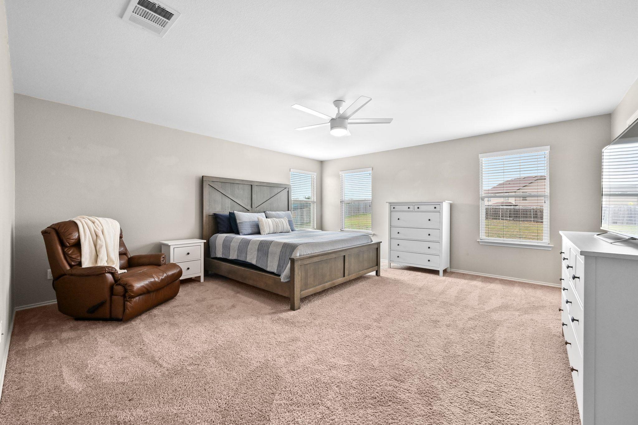 181 Cushman Dr, Kyle, TX 78640