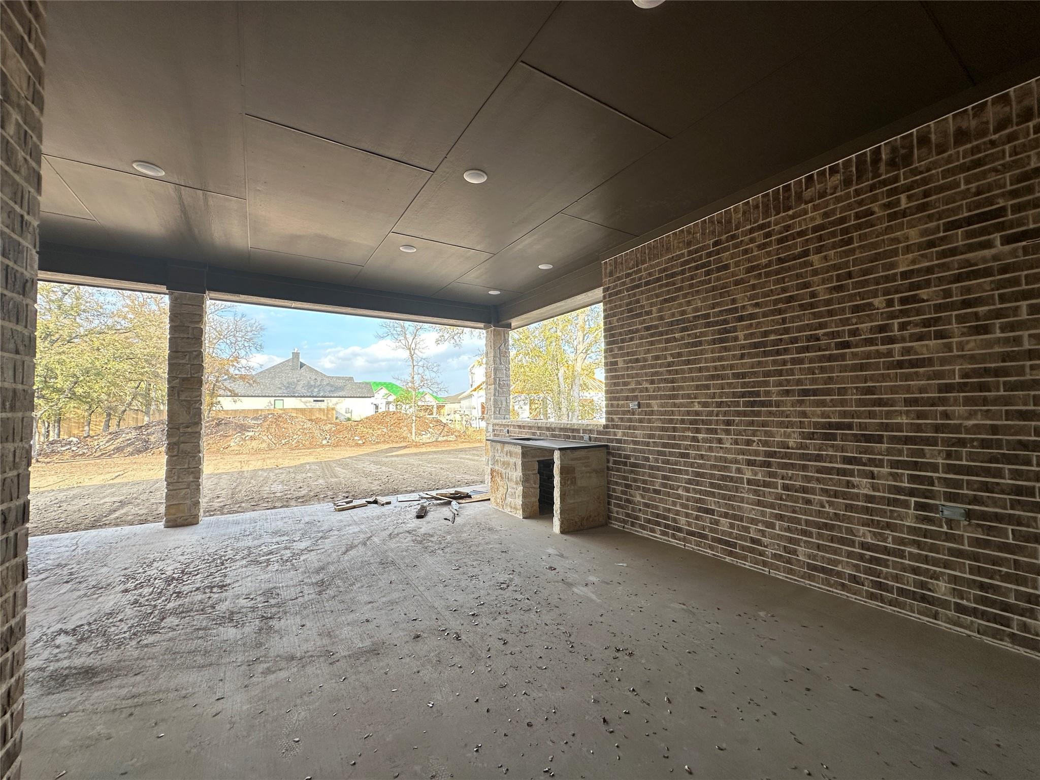 818 Eagle Heights Dr, Salado, TX 76571