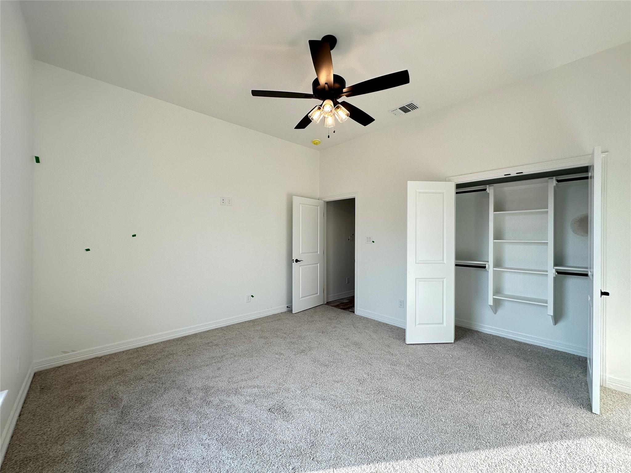 818 Eagle Heights Dr, Salado, TX 76571