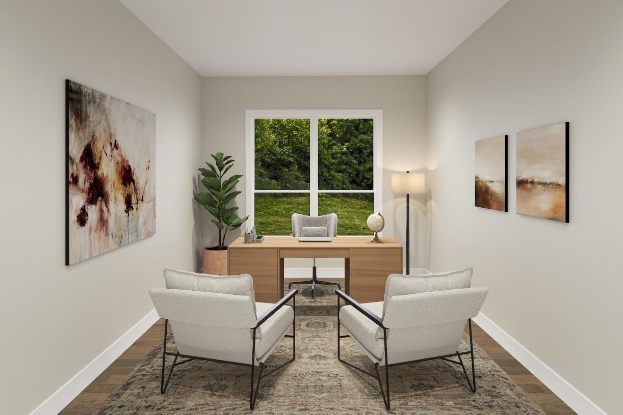 3637 Torcello Cv, Leander, TX 78641