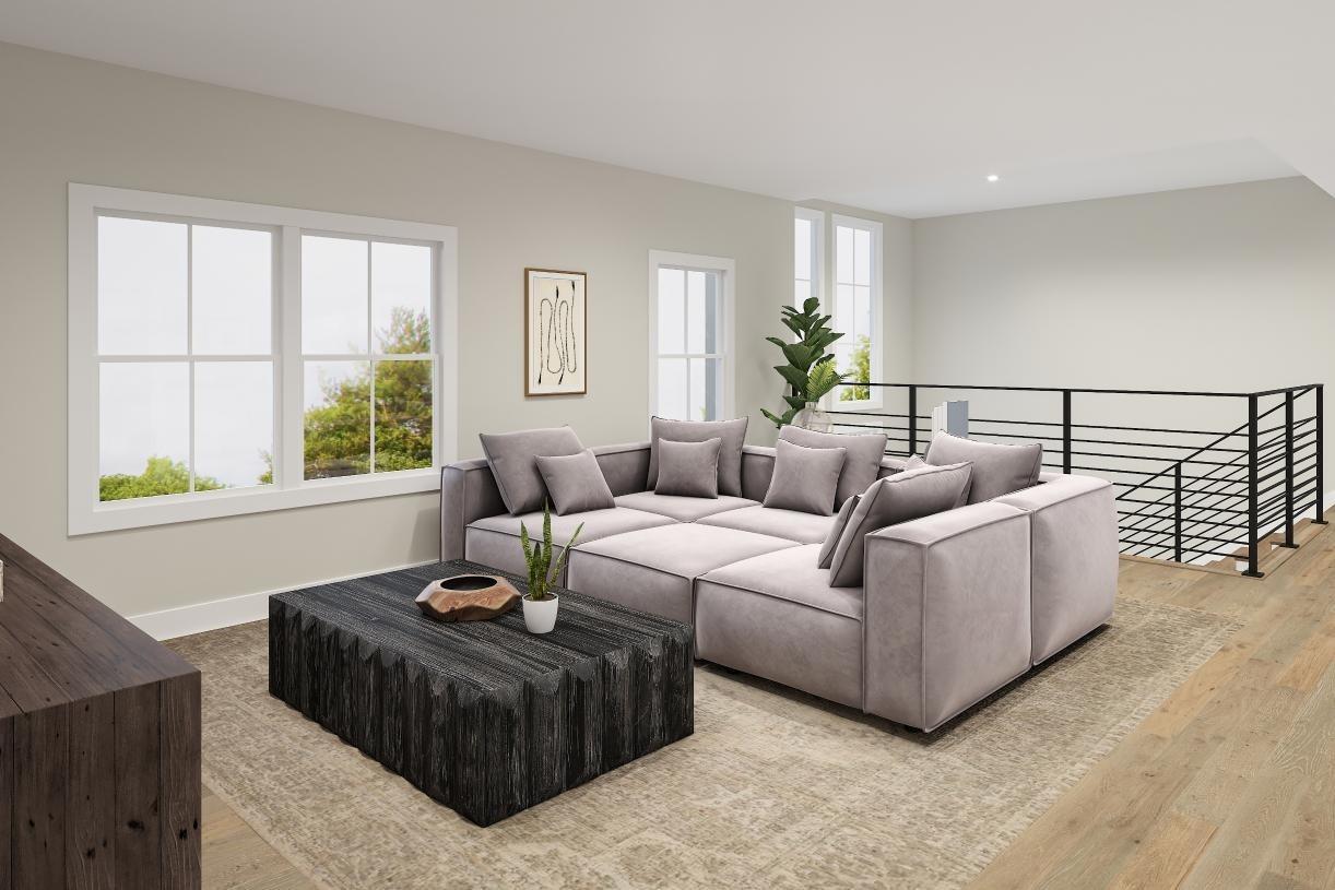 3637 Torcello Cv, Leander, TX 78641