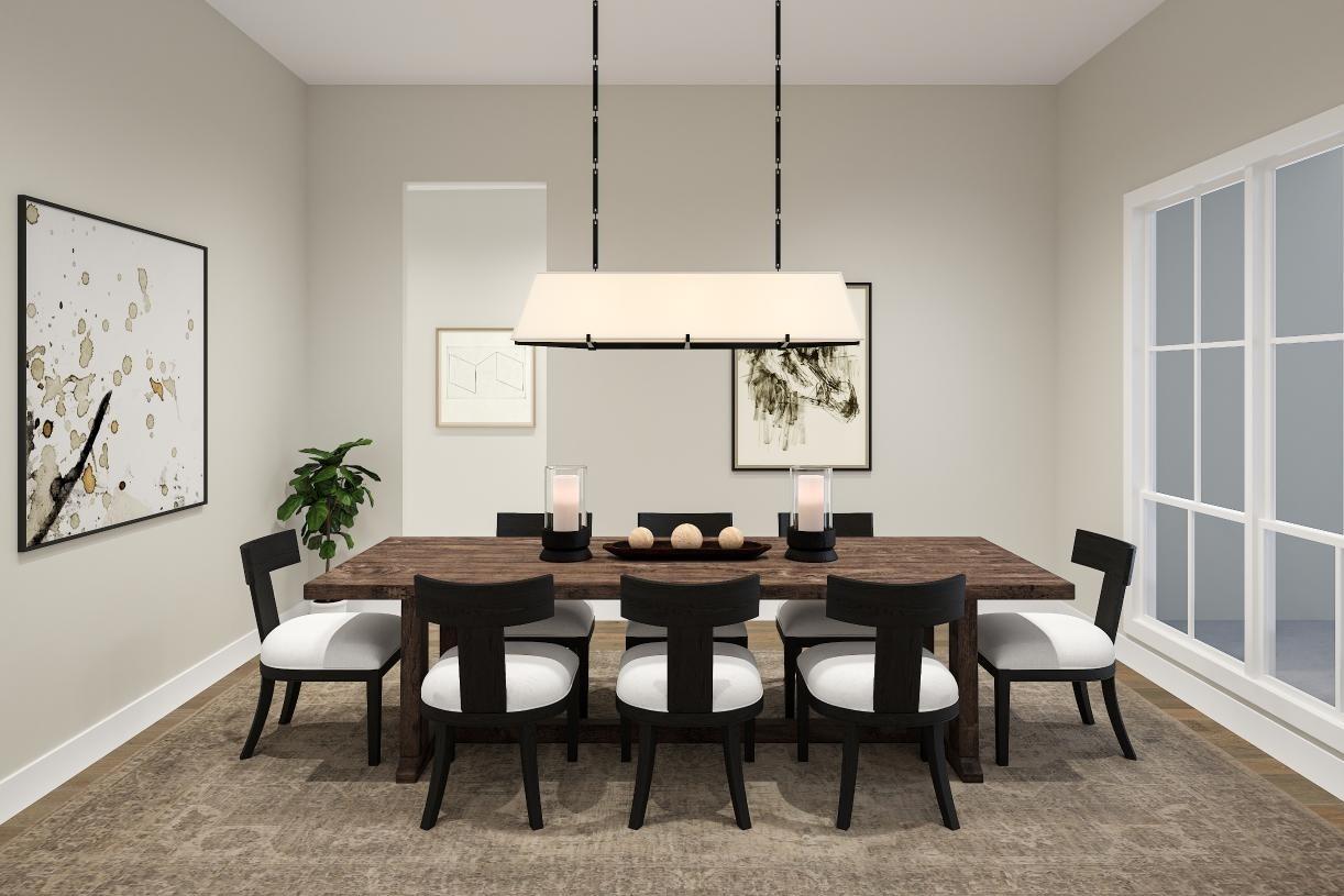 3637 Torcello Cv, Leander, TX 78641