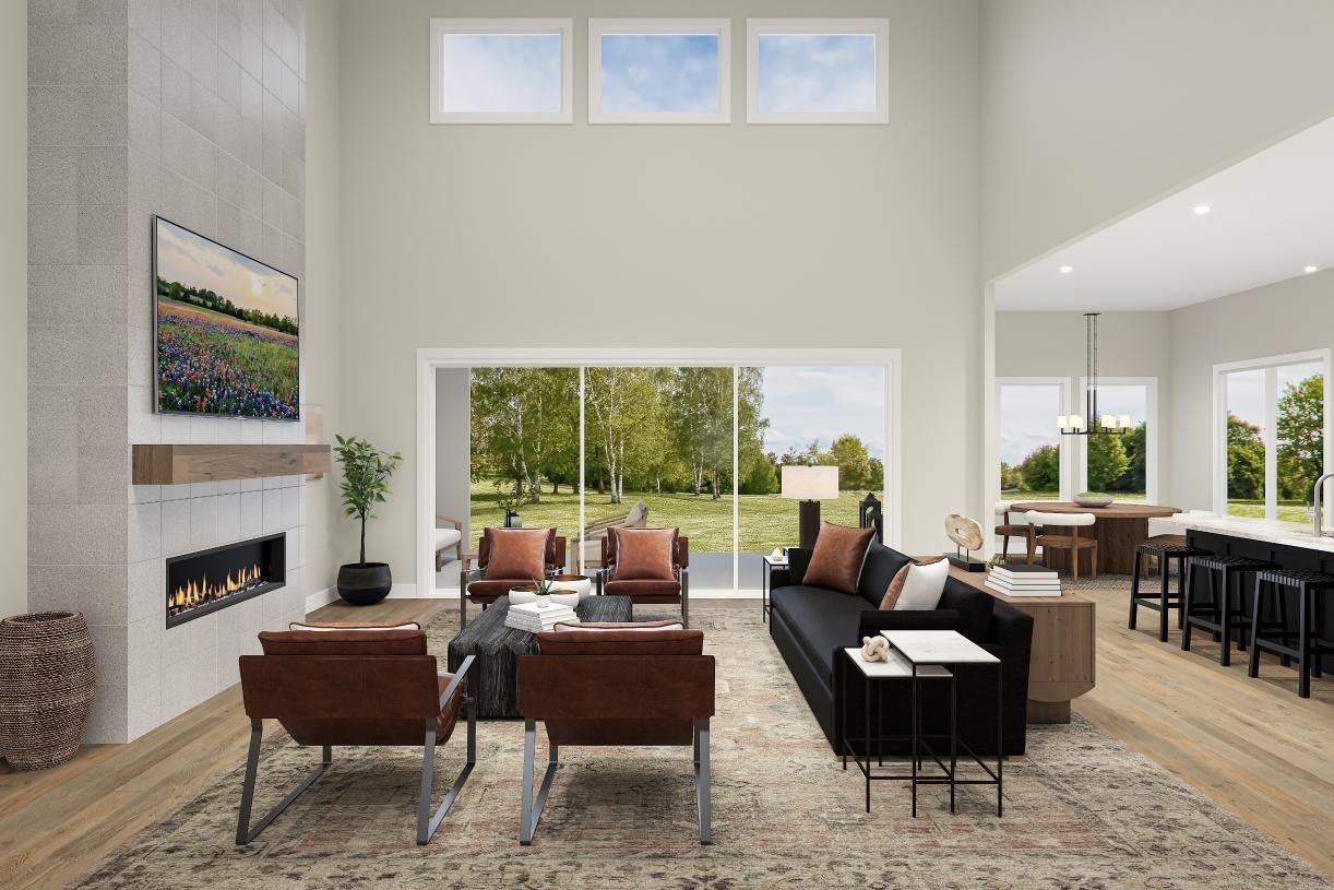 3637 Torcello Cv, Leander, TX 78641