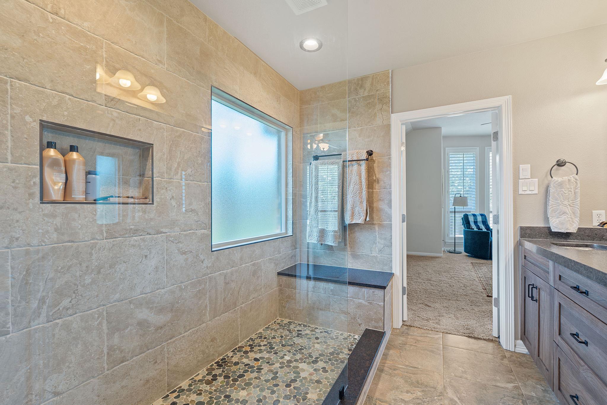 2634 Plantation Dr, Round Rock, TX 78681