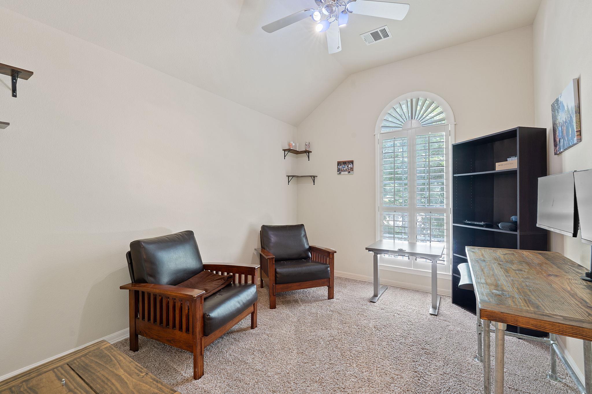 2634 Plantation Dr, Round Rock, TX 78681