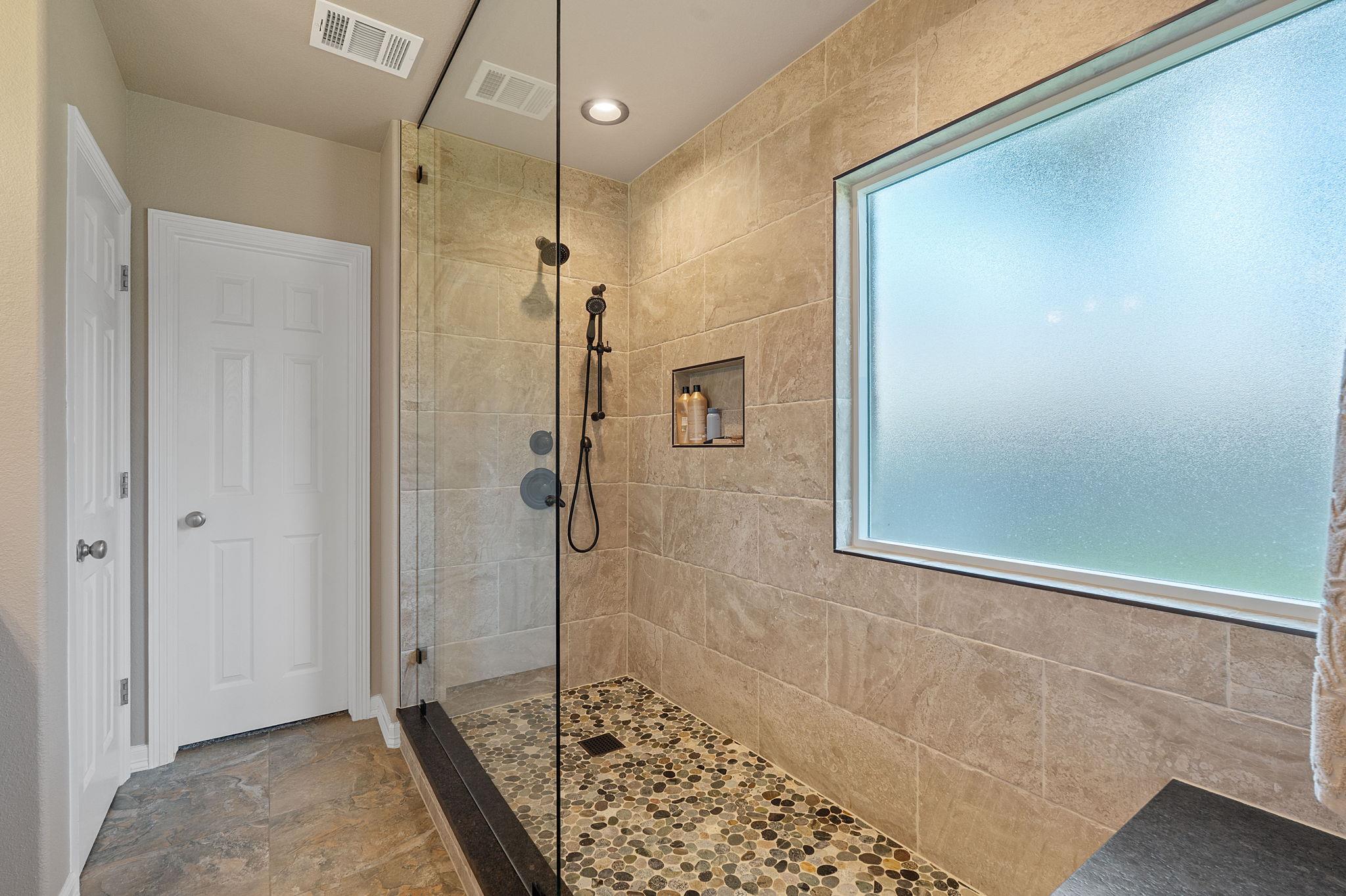 2634 Plantation Dr, Round Rock, TX 78681