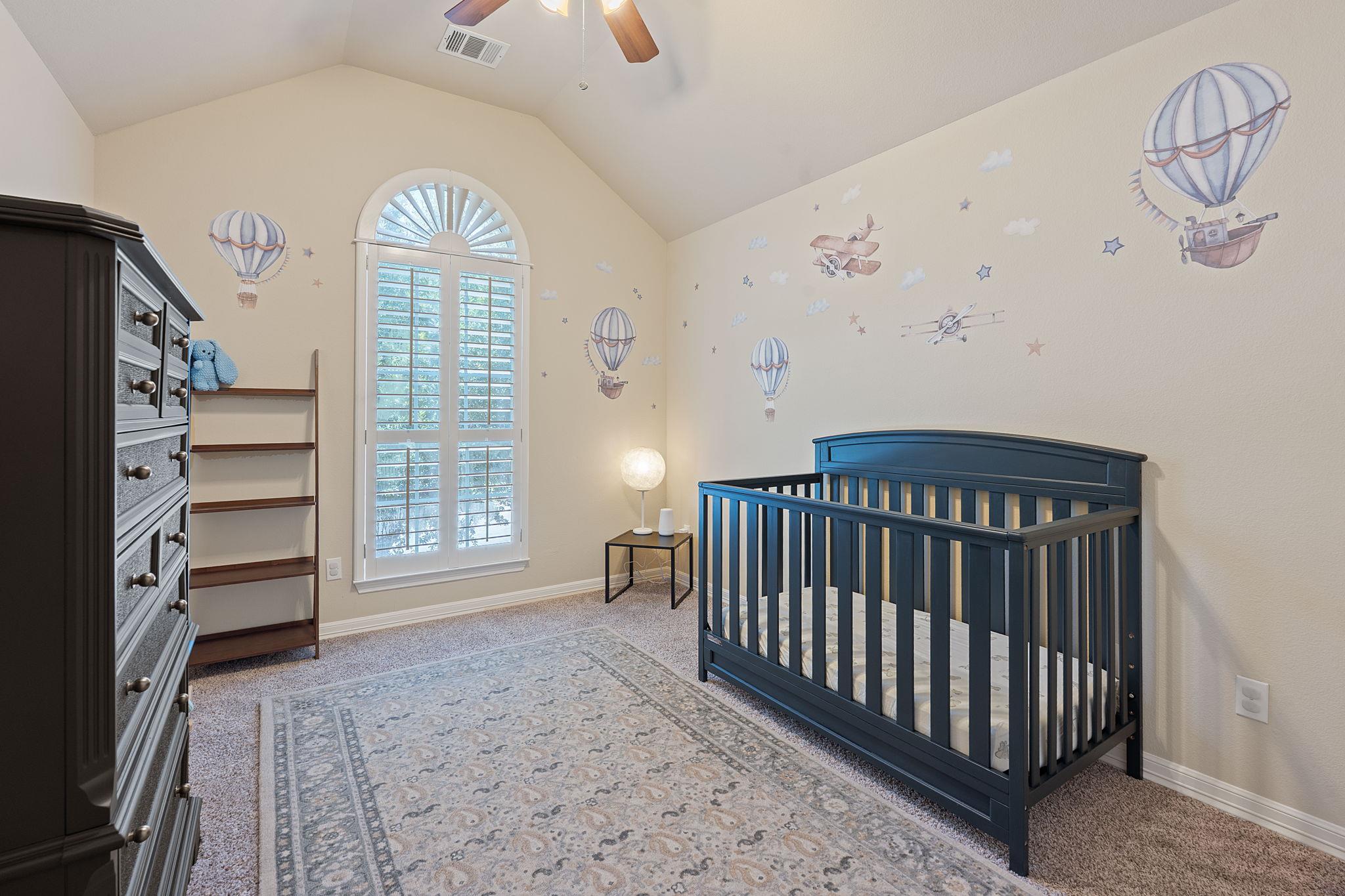 2634 Plantation Dr, Round Rock, TX 78681