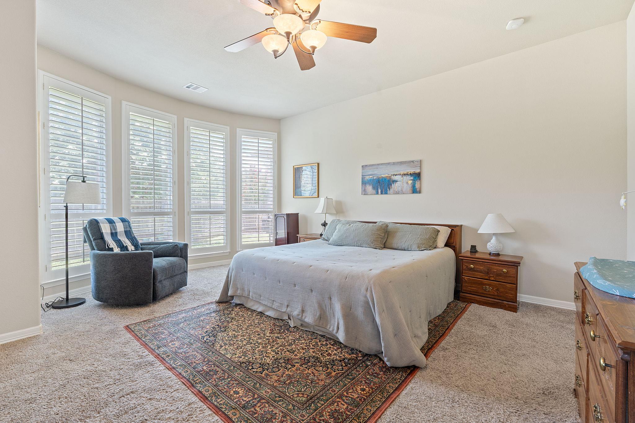 2634 Plantation Dr, Round Rock, TX 78681