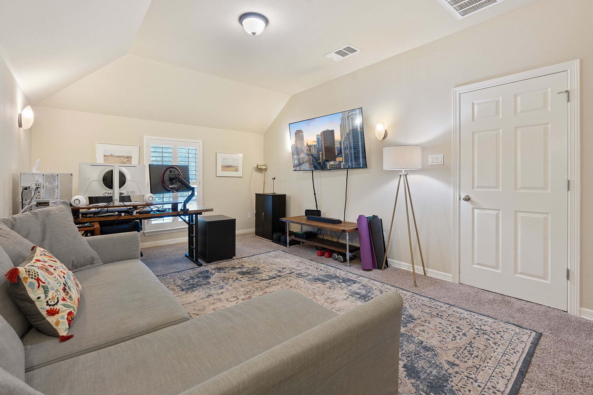 2634 Plantation Dr, Round Rock, TX 78681