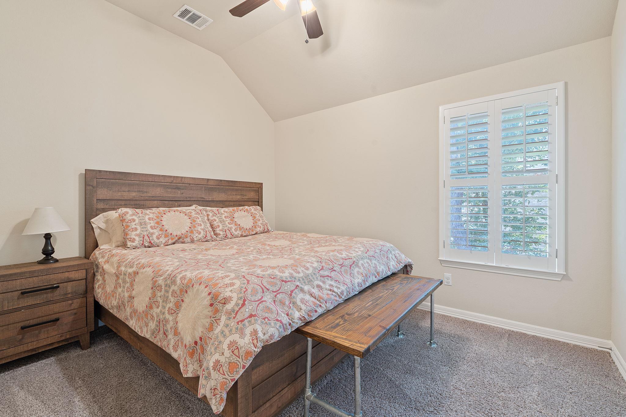 2634 Plantation Dr, Round Rock, TX 78681