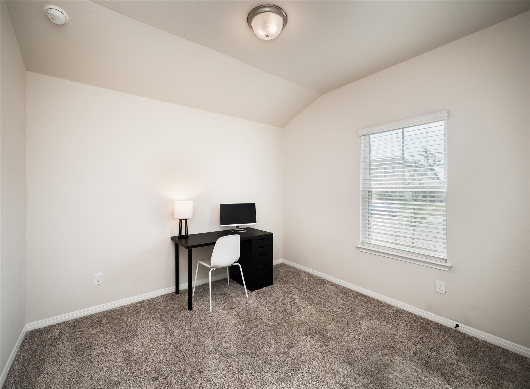 3014 Ottaviano Way, Hutto, TX 78634