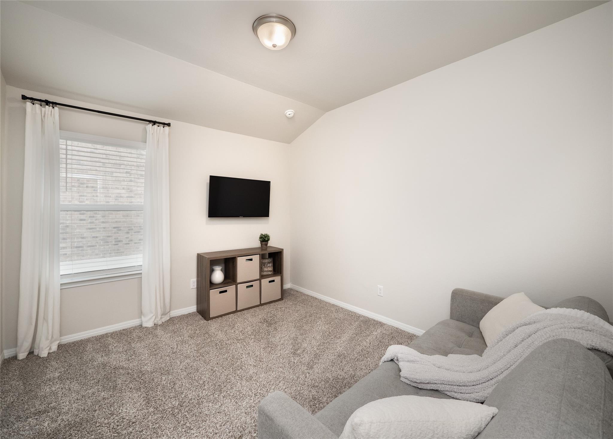 3014 Ottaviano Way, Hutto, TX 78634