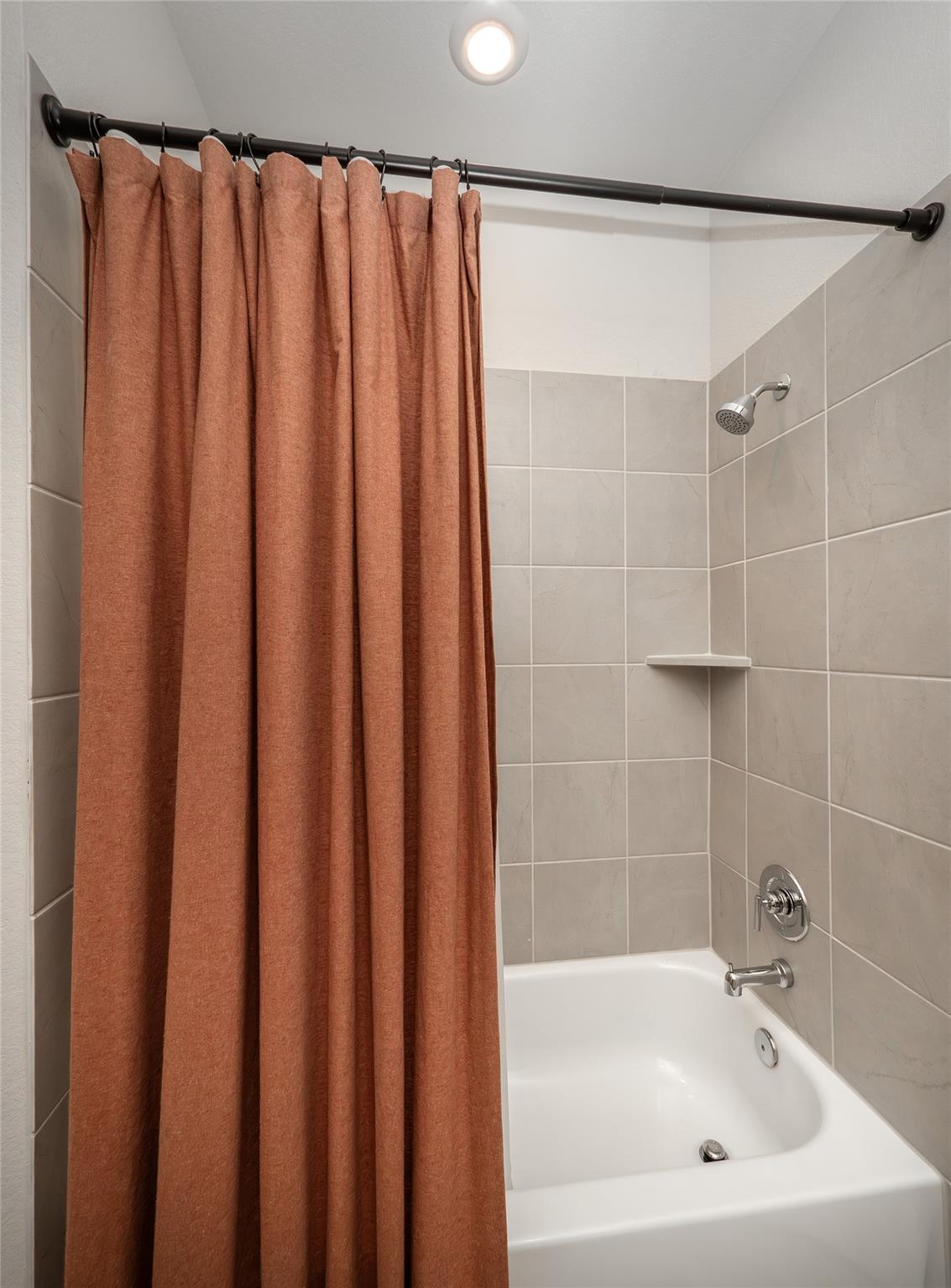 3014 Ottaviano Way, Hutto, TX 78634