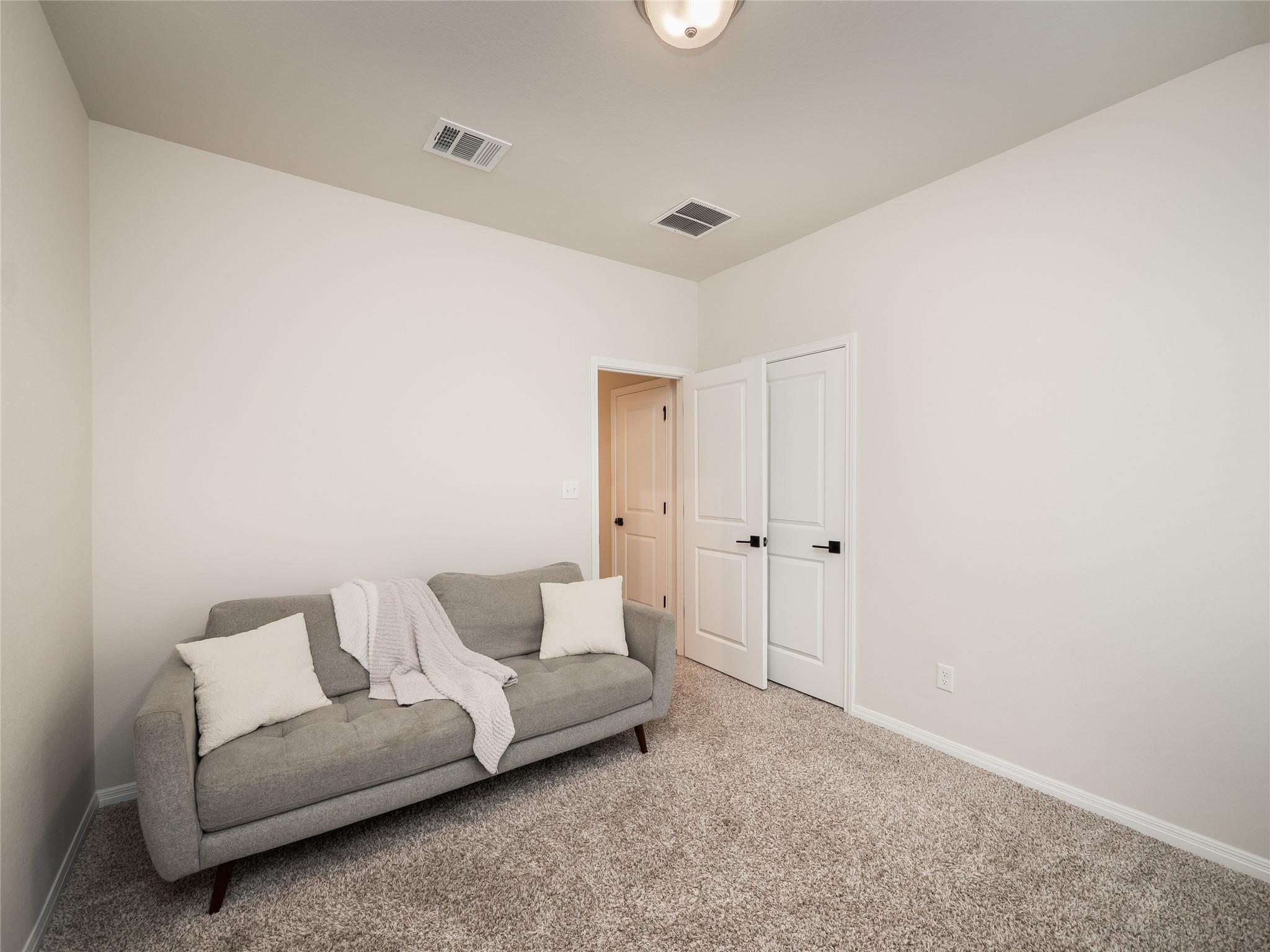 3014 Ottaviano Way, Hutto, TX 78634