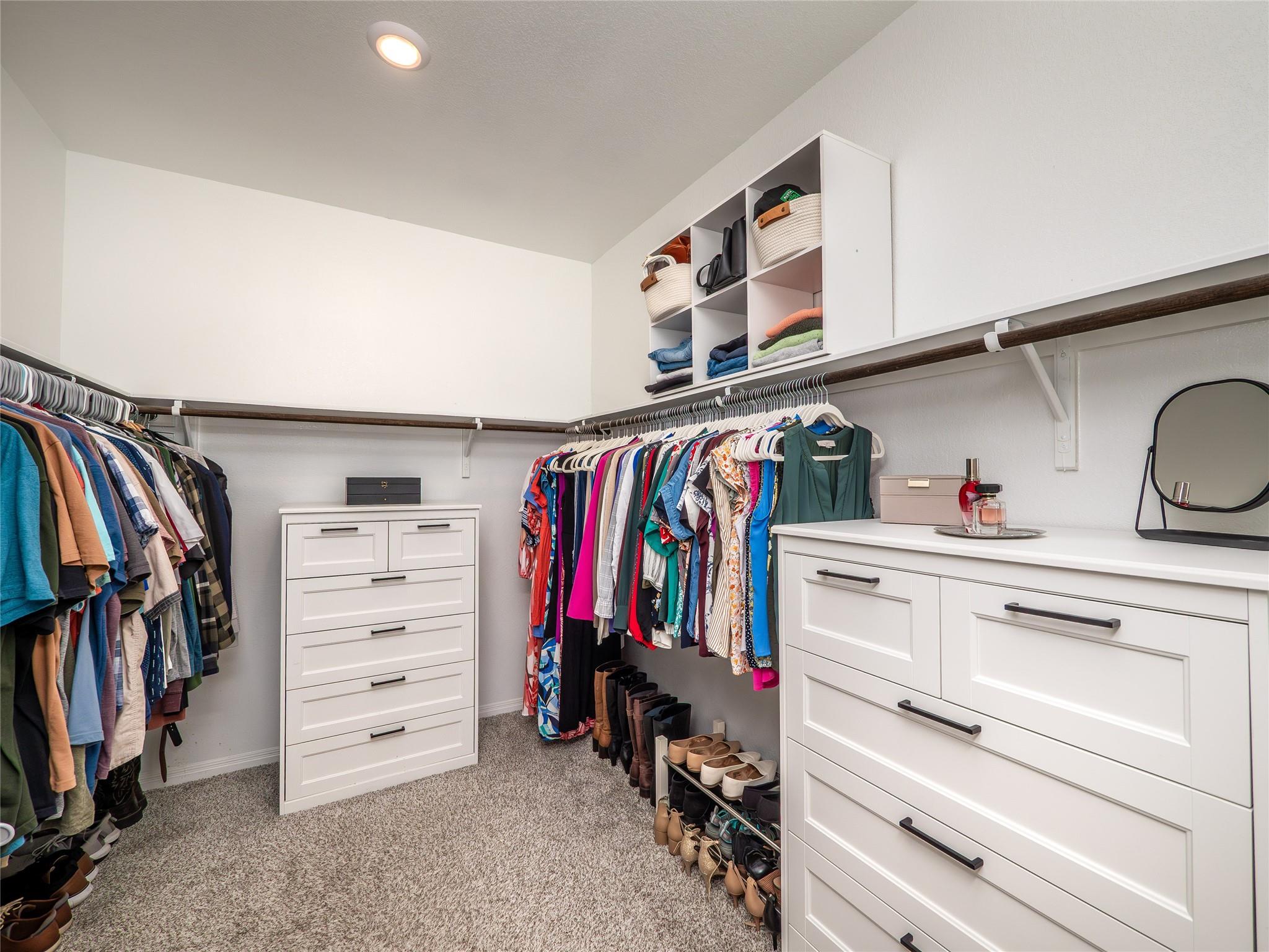 3014 Ottaviano Way, Hutto, TX 78634