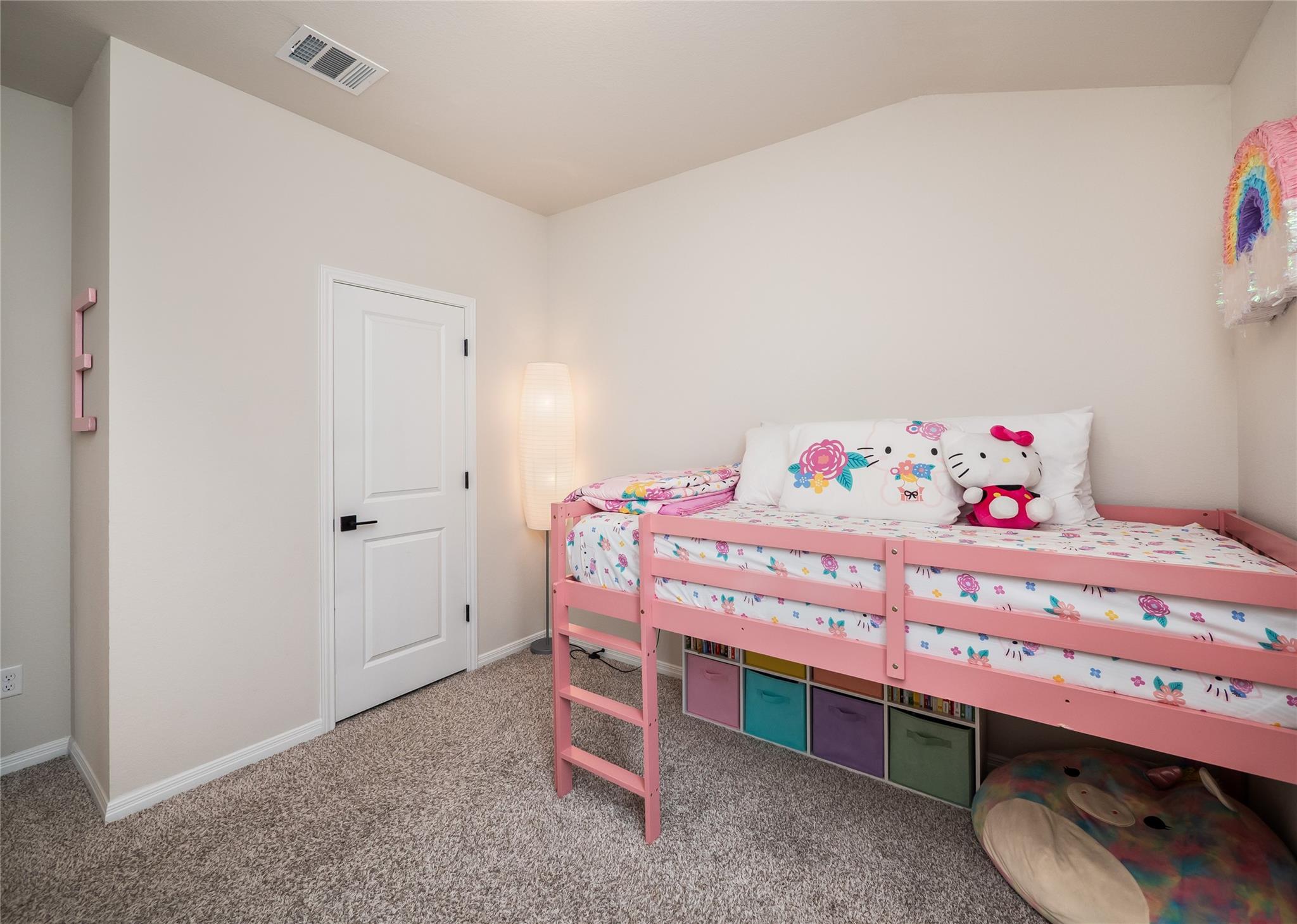 3014 Ottaviano Way, Hutto, TX 78634