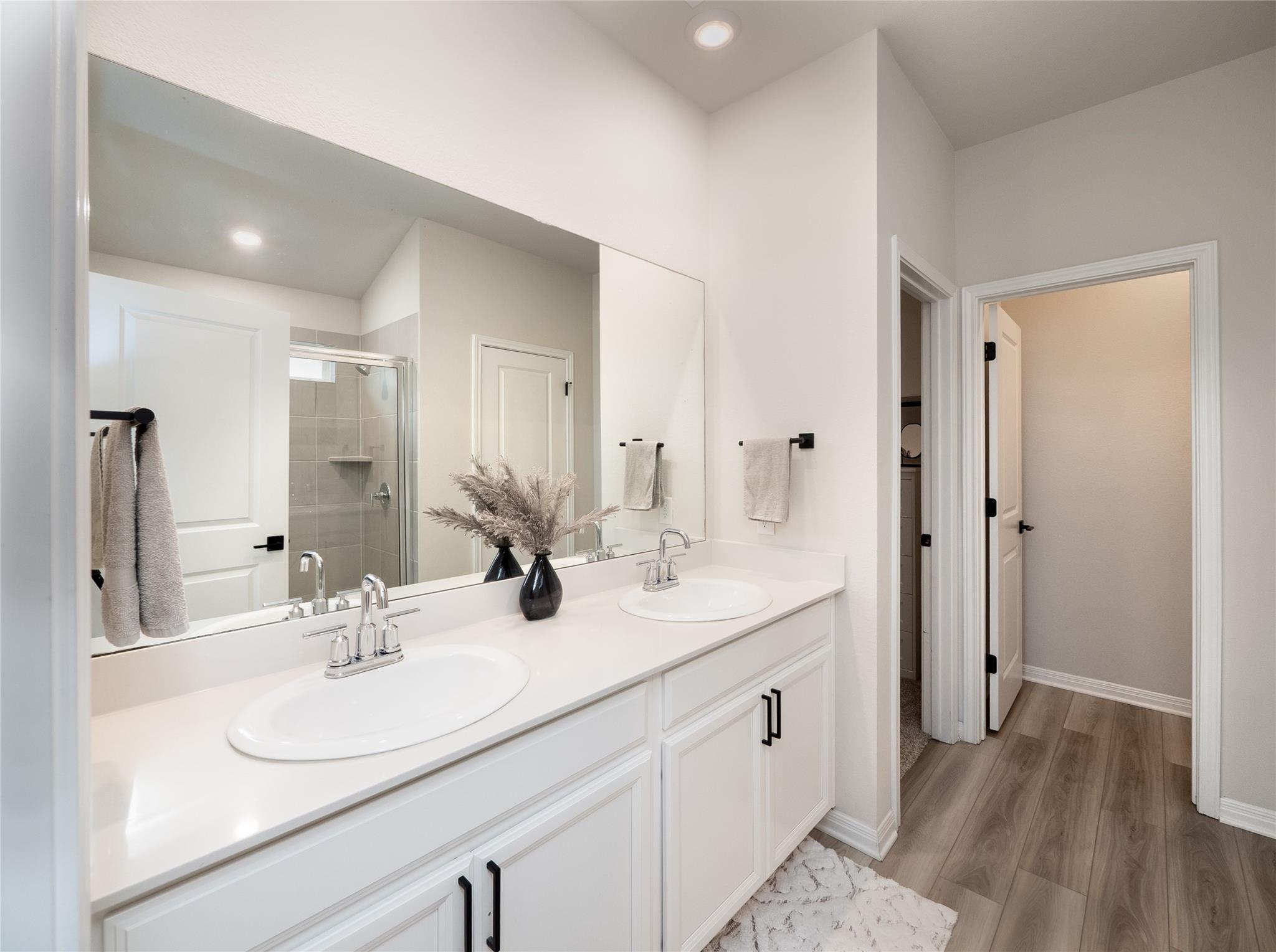 3014 Ottaviano Way, Hutto, TX 78634