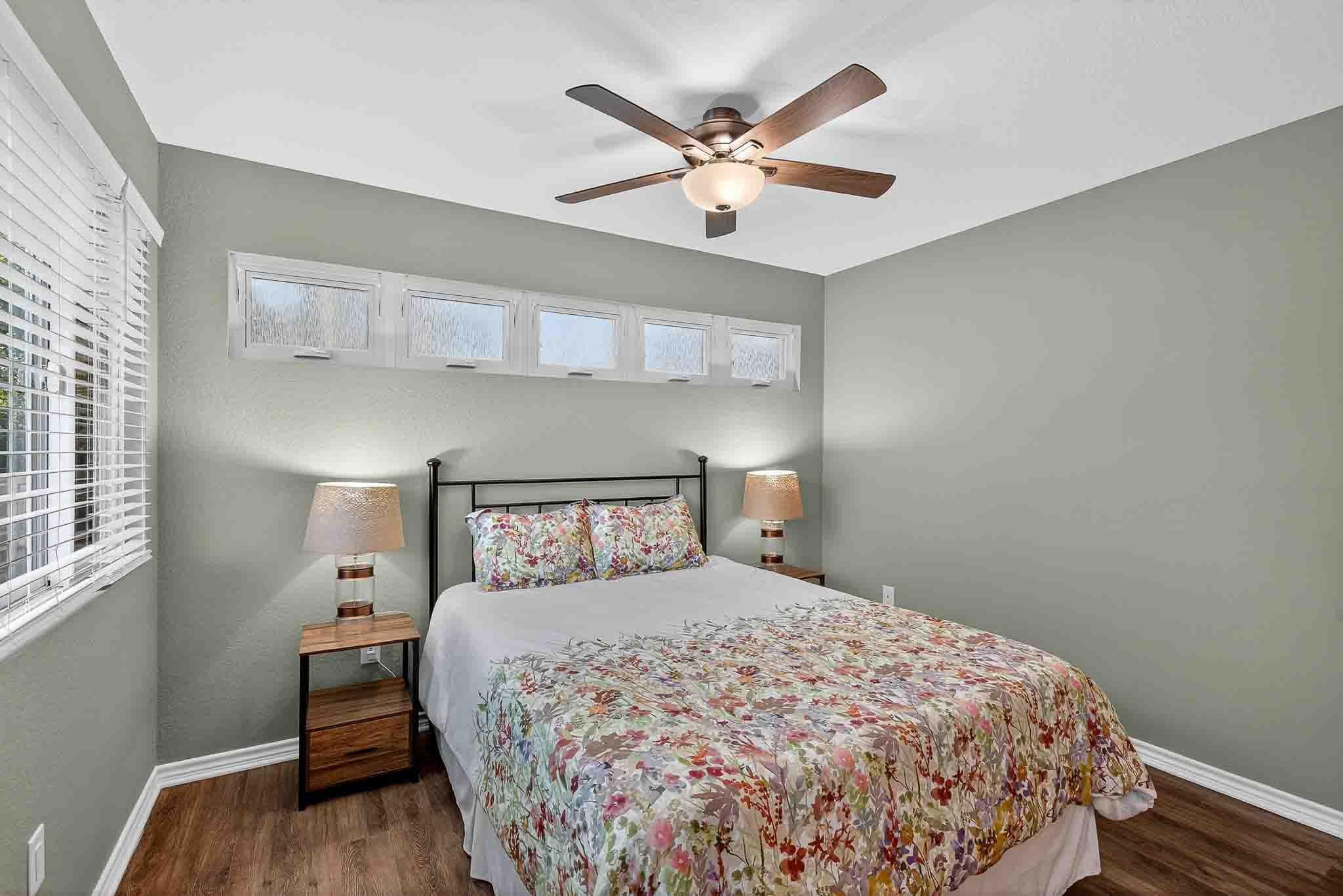 1002 S Rockwood Dr, Buchanan Dam, TX 78609