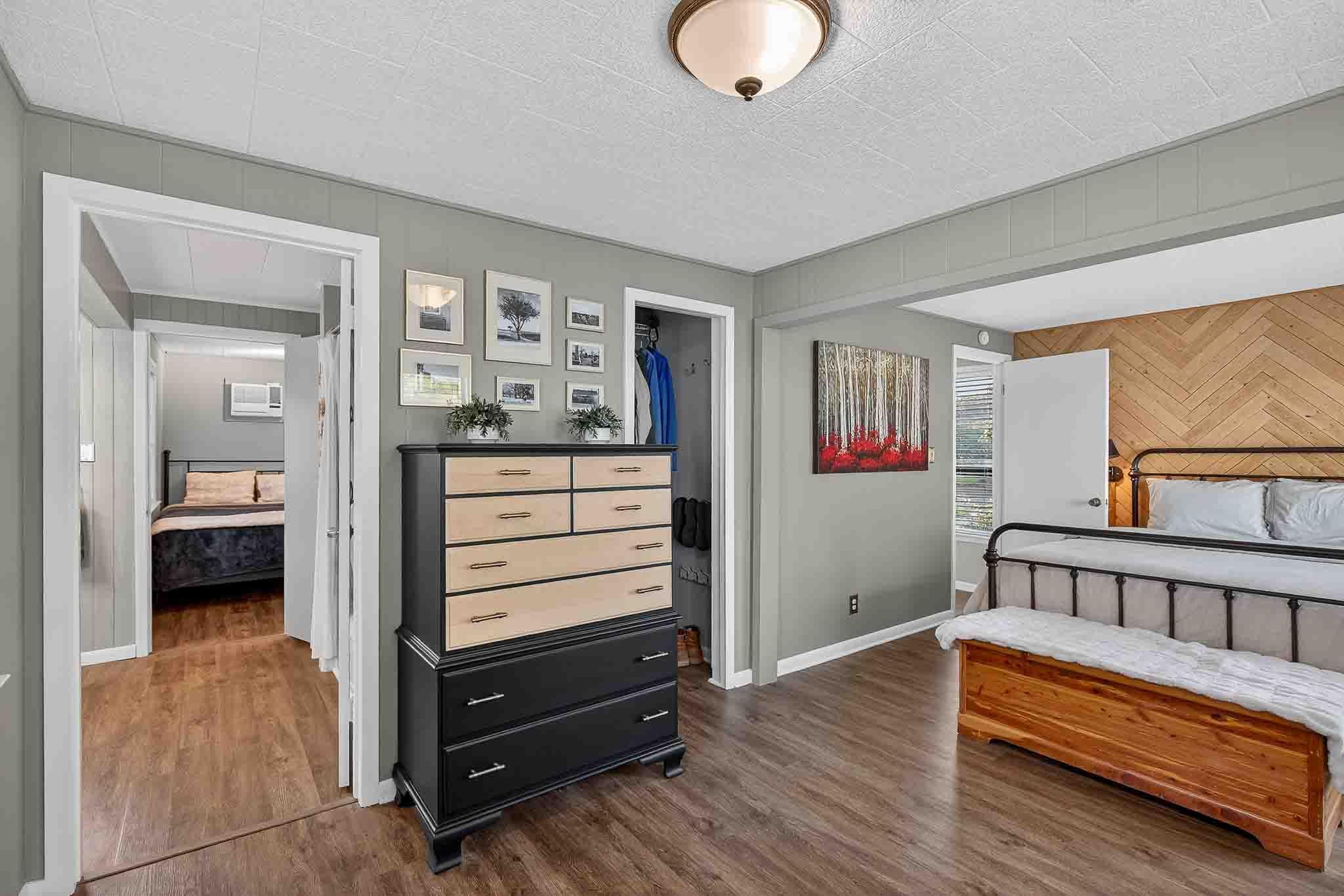 1002 S Rockwood Dr, Buchanan Dam, TX 78609