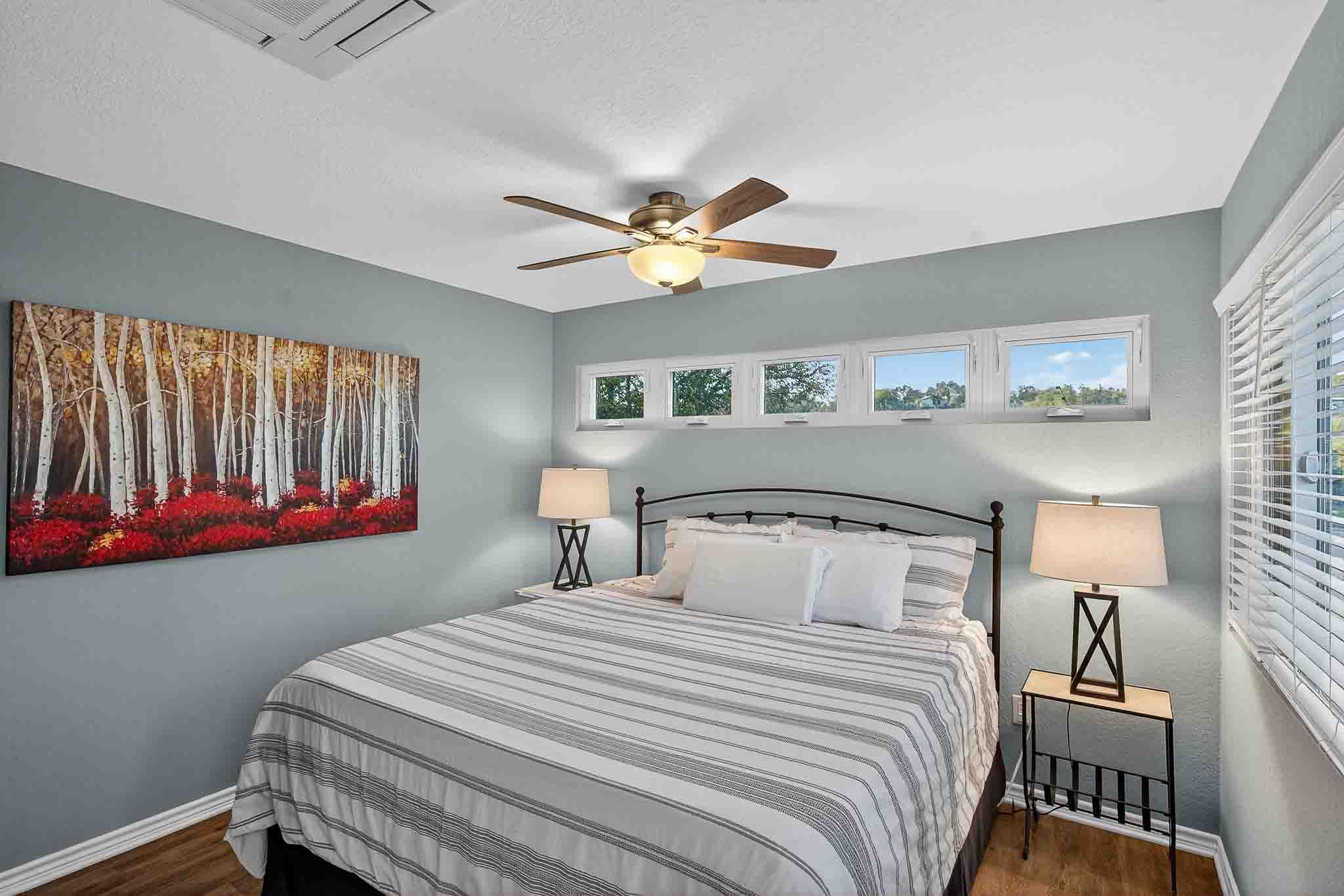 1002 S Rockwood Dr, Buchanan Dam, TX 78609