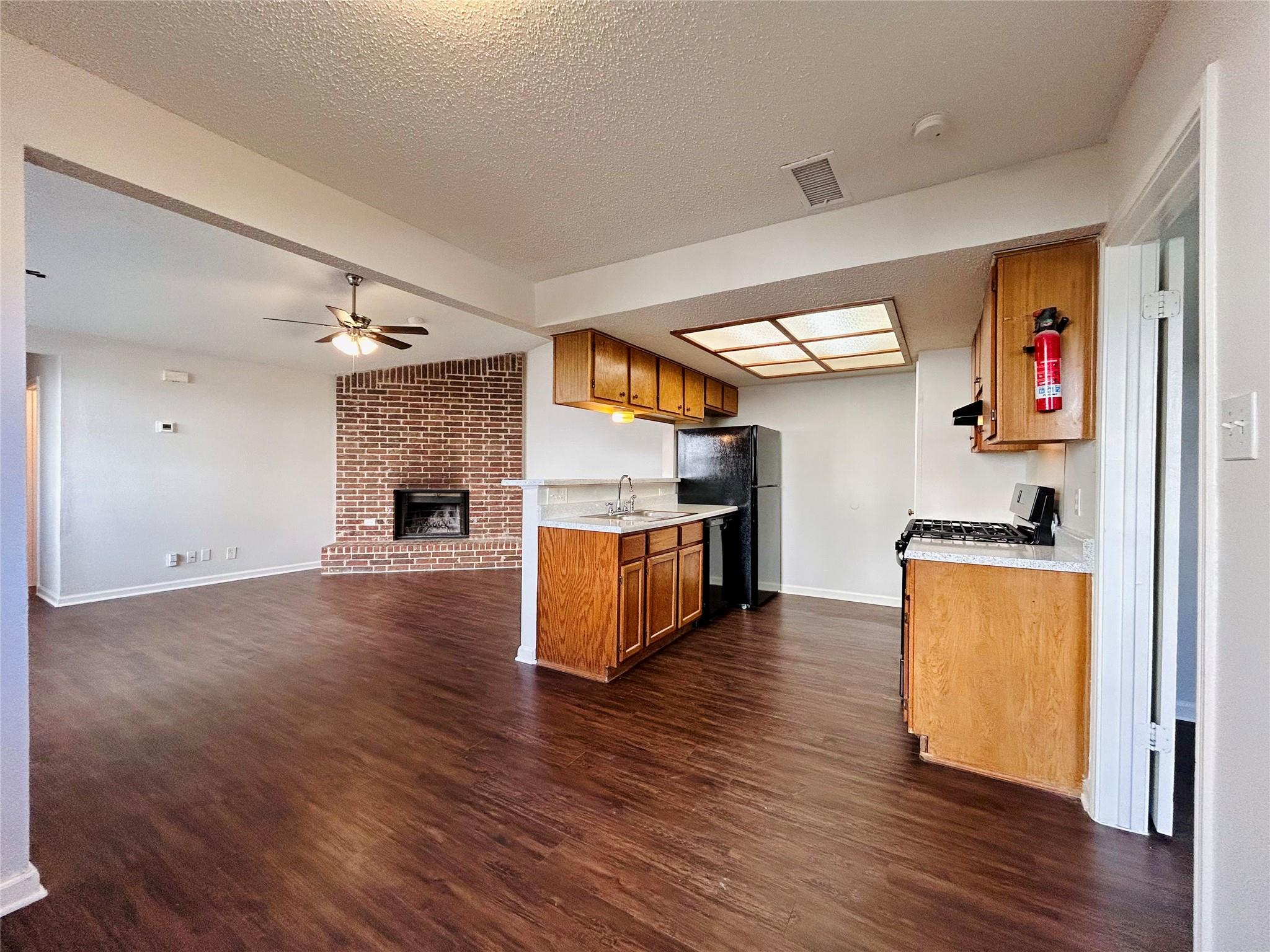 9317 Kempler Dr # A, Austin, TX 78748