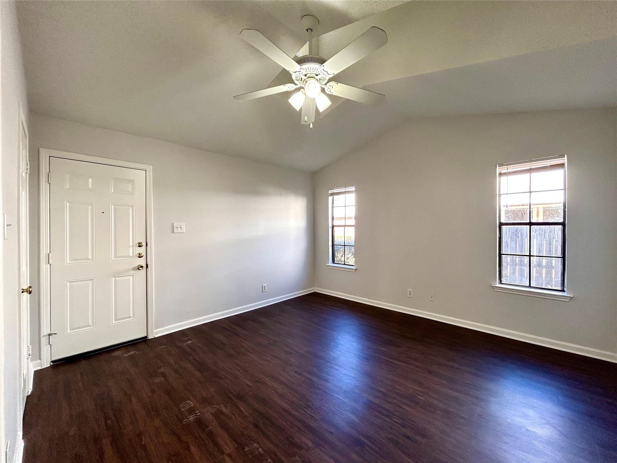 9317 Kempler Dr # A, Austin, TX 78748