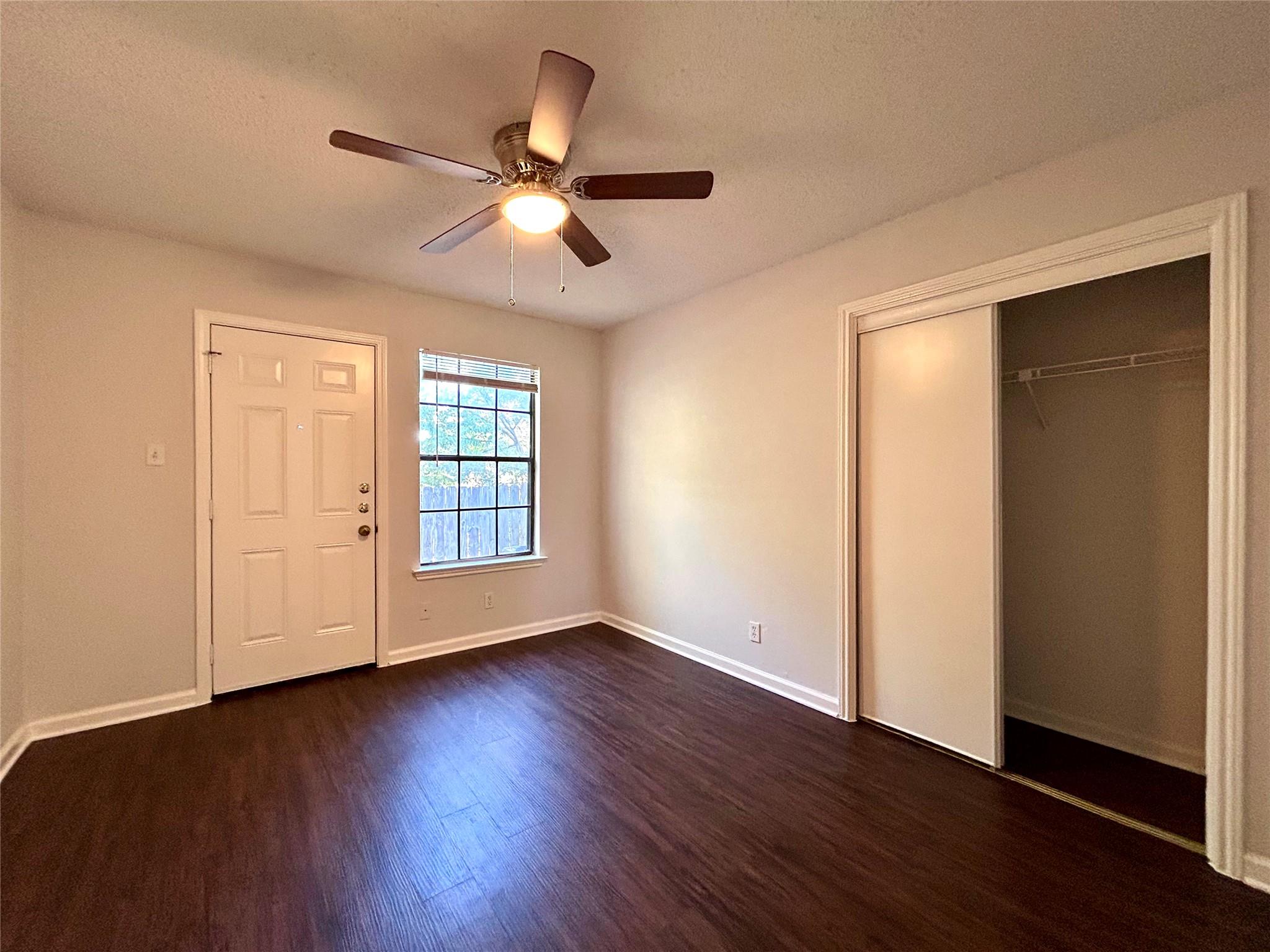 9317 Kempler Dr # A, Austin, TX 78748