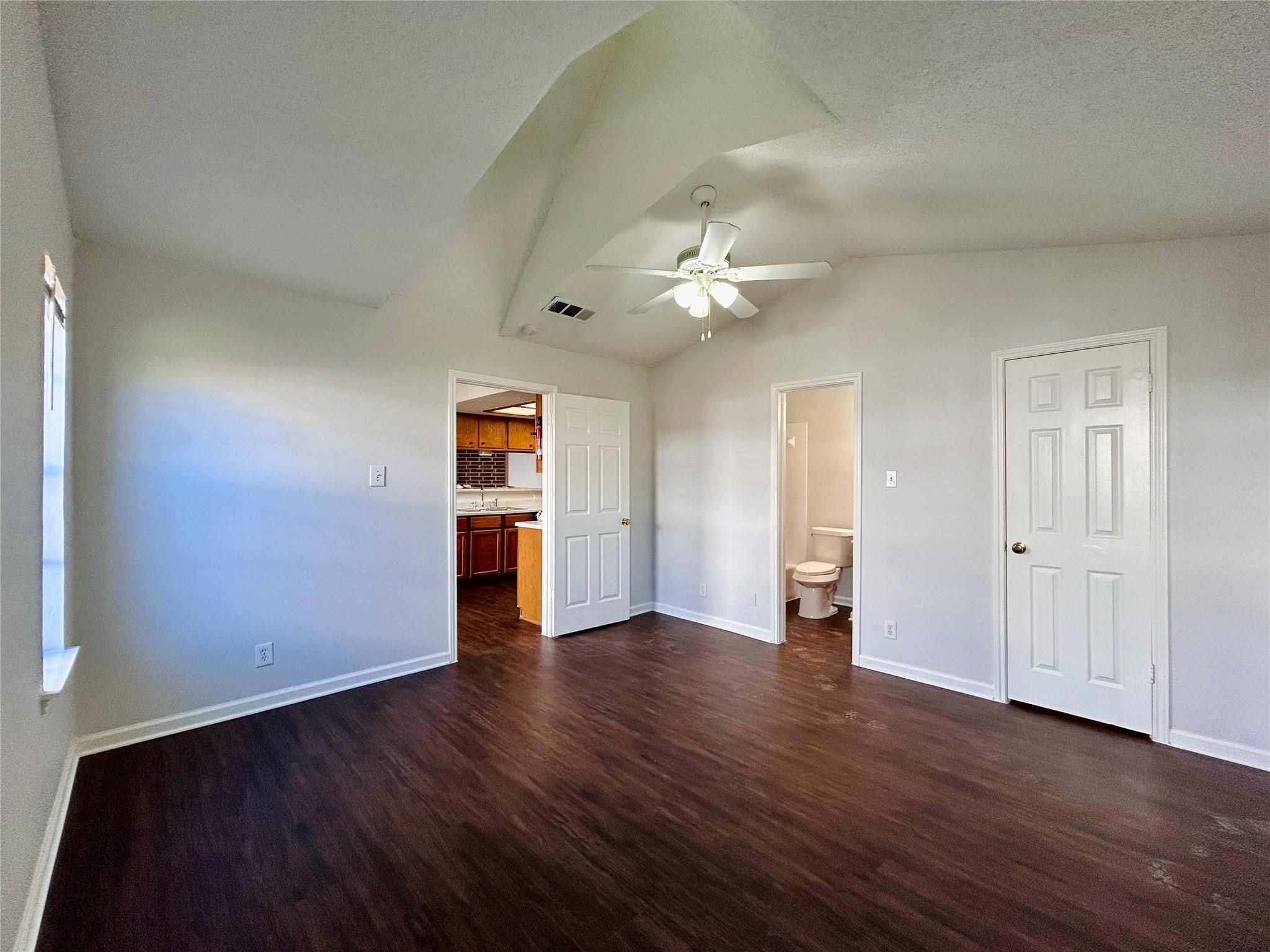 9317 Kempler Dr # A, Austin, TX 78748