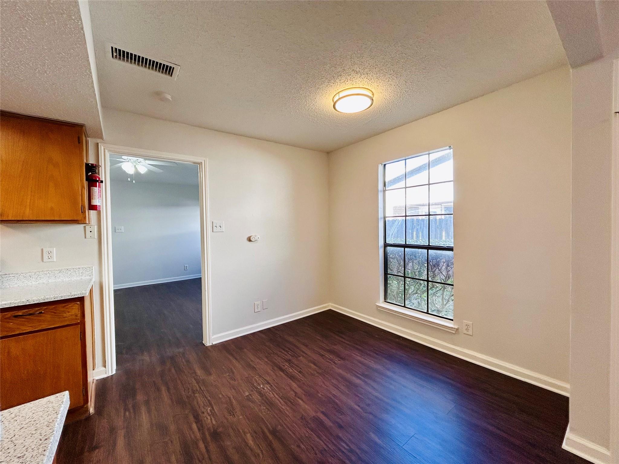 9317 Kempler Dr # A, Austin, TX 78748