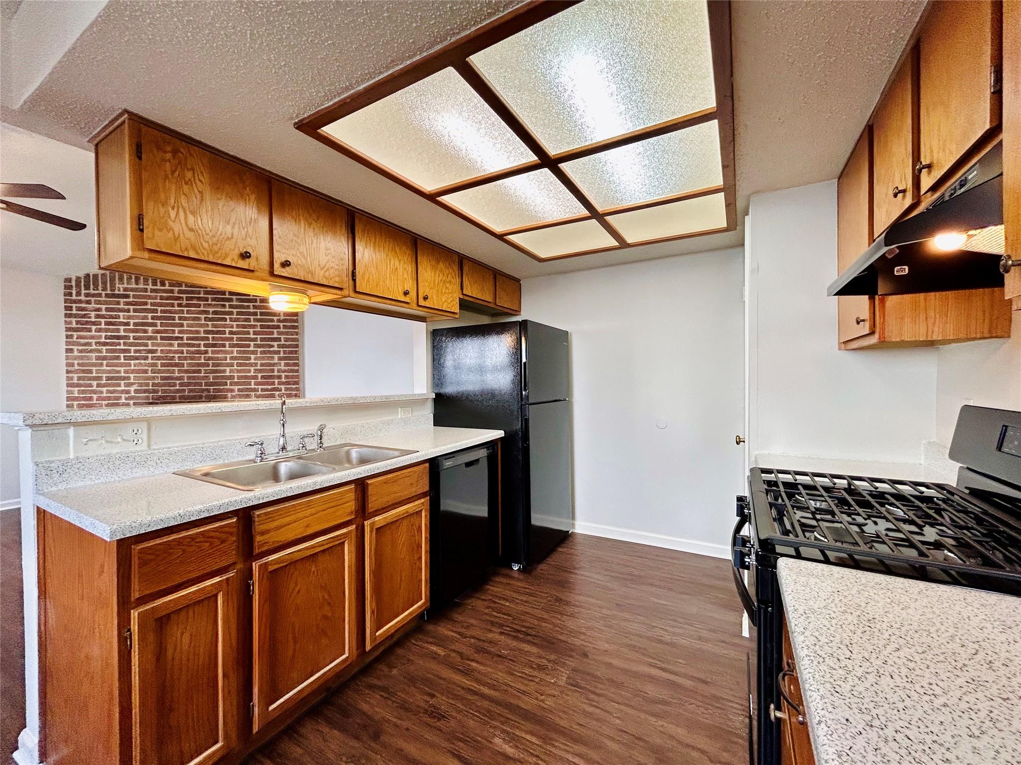 9317 Kempler Dr # A, Austin, TX 78748