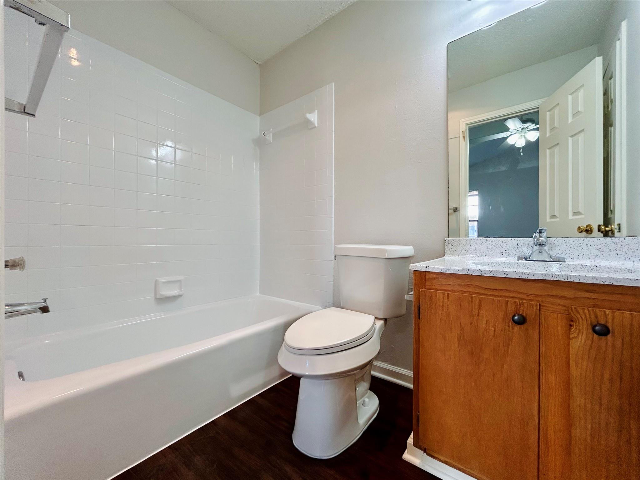 9317 Kempler Dr # A, Austin, TX 78748