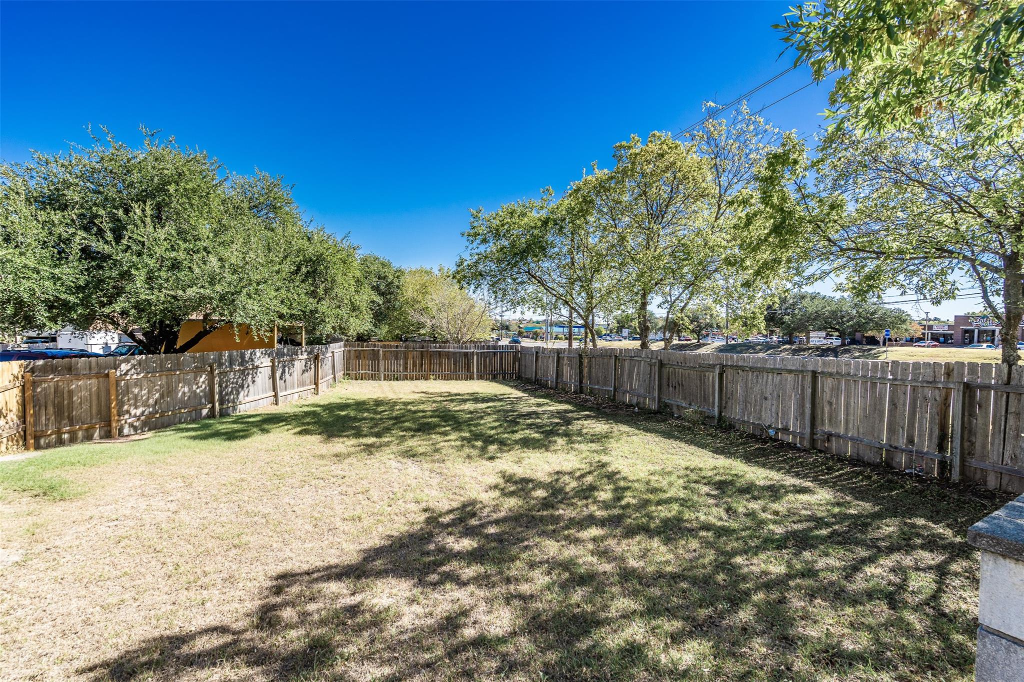 2106 Lamplight Village Cir # A, Austin, TX 78727