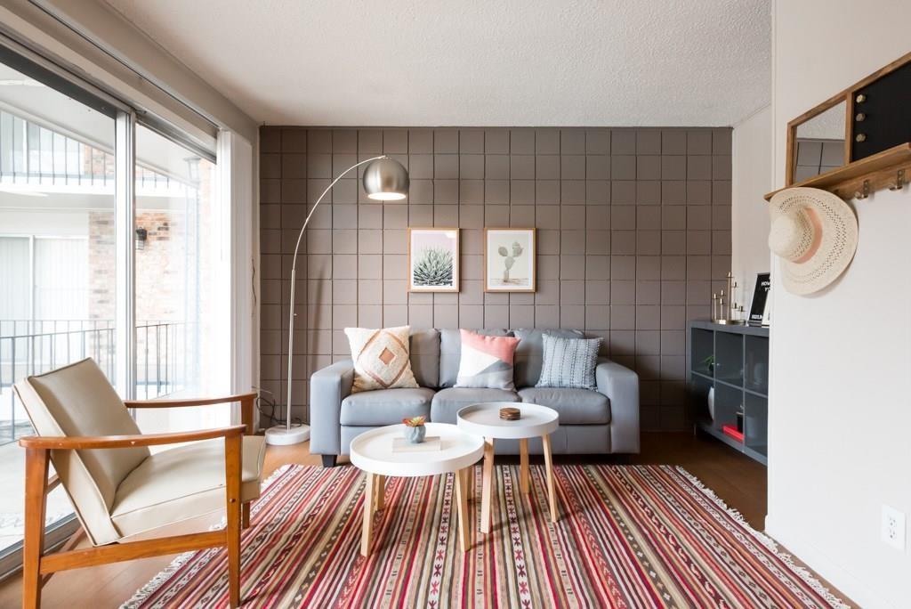 3212 Red River St # 107, Austin, TX 78705