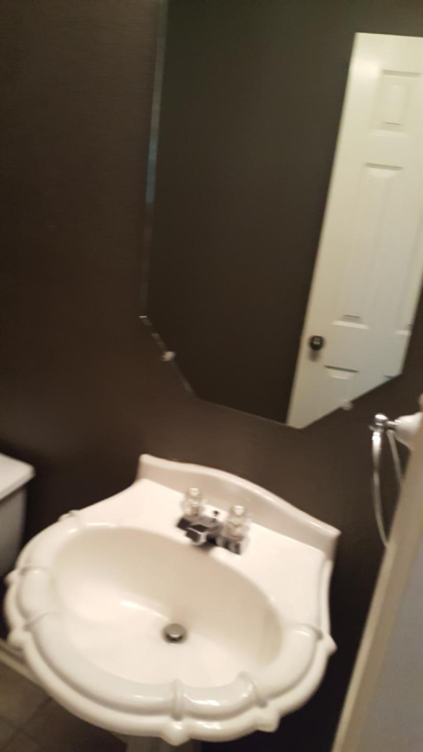 2810 Turtle River Dr, Leander, TX 78641