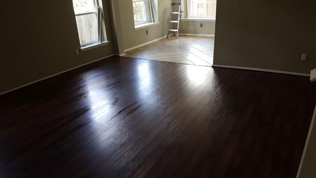 2810 Turtle River Dr, Leander, TX 78641