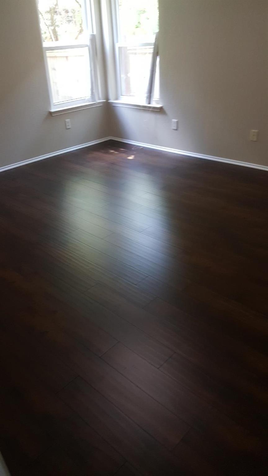 2810 Turtle River Dr, Leander, TX 78641