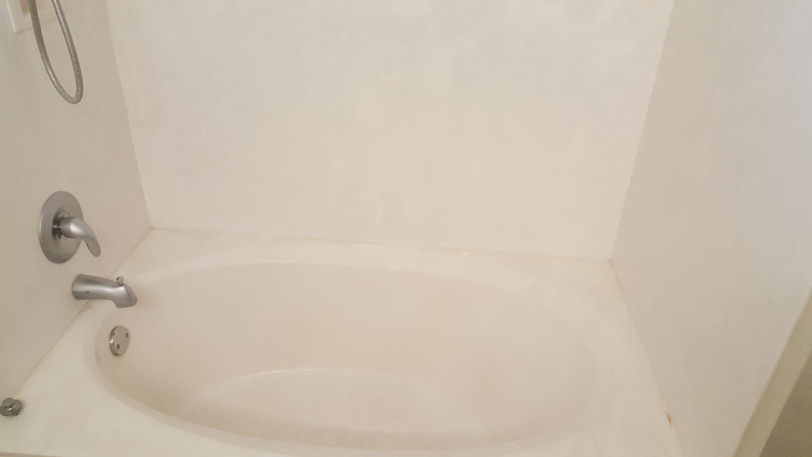 2810 Turtle River Dr, Leander, TX 78641