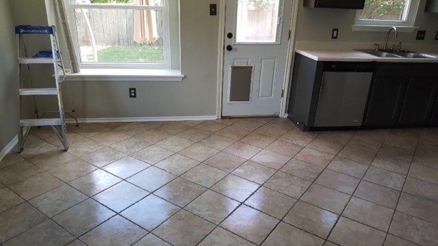 2810 Turtle River Dr, Leander, TX 78641