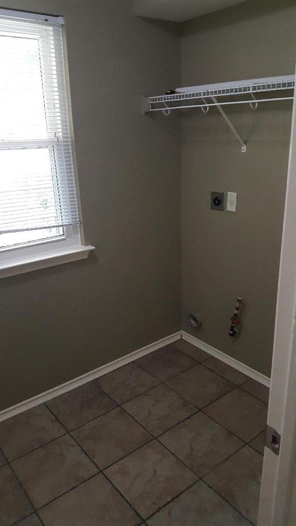 2810 Turtle River Dr, Leander, TX 78641