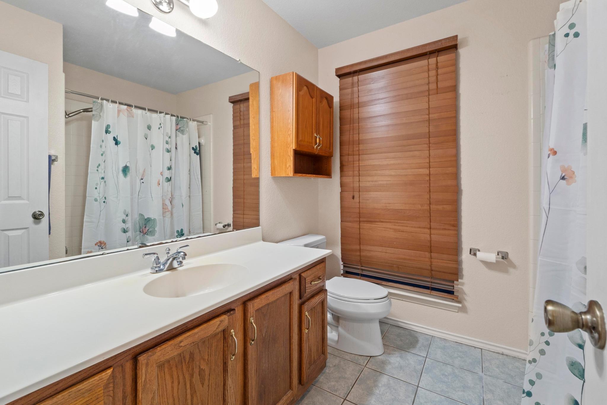 2117 Simbrah Dr, Cedar Park, TX 78613