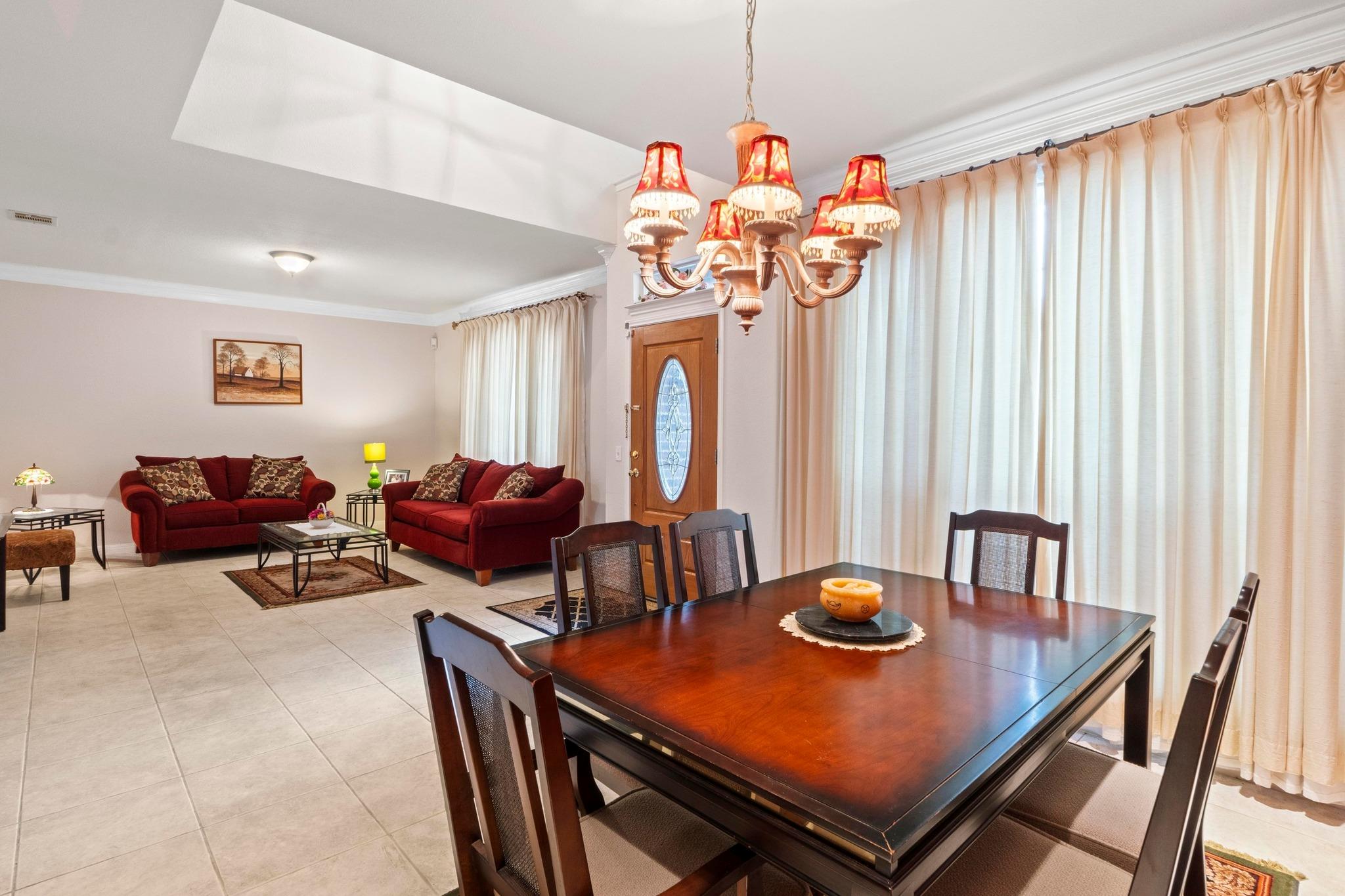 2117 Simbrah Dr, Cedar Park, TX 78613