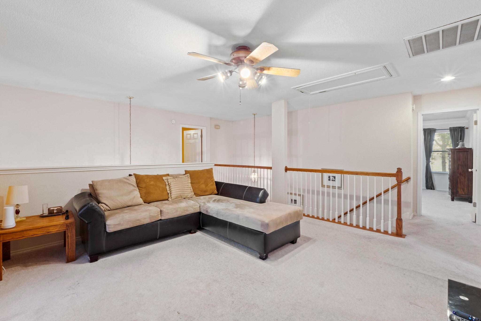 2117 Simbrah Dr, Cedar Park, TX 78613