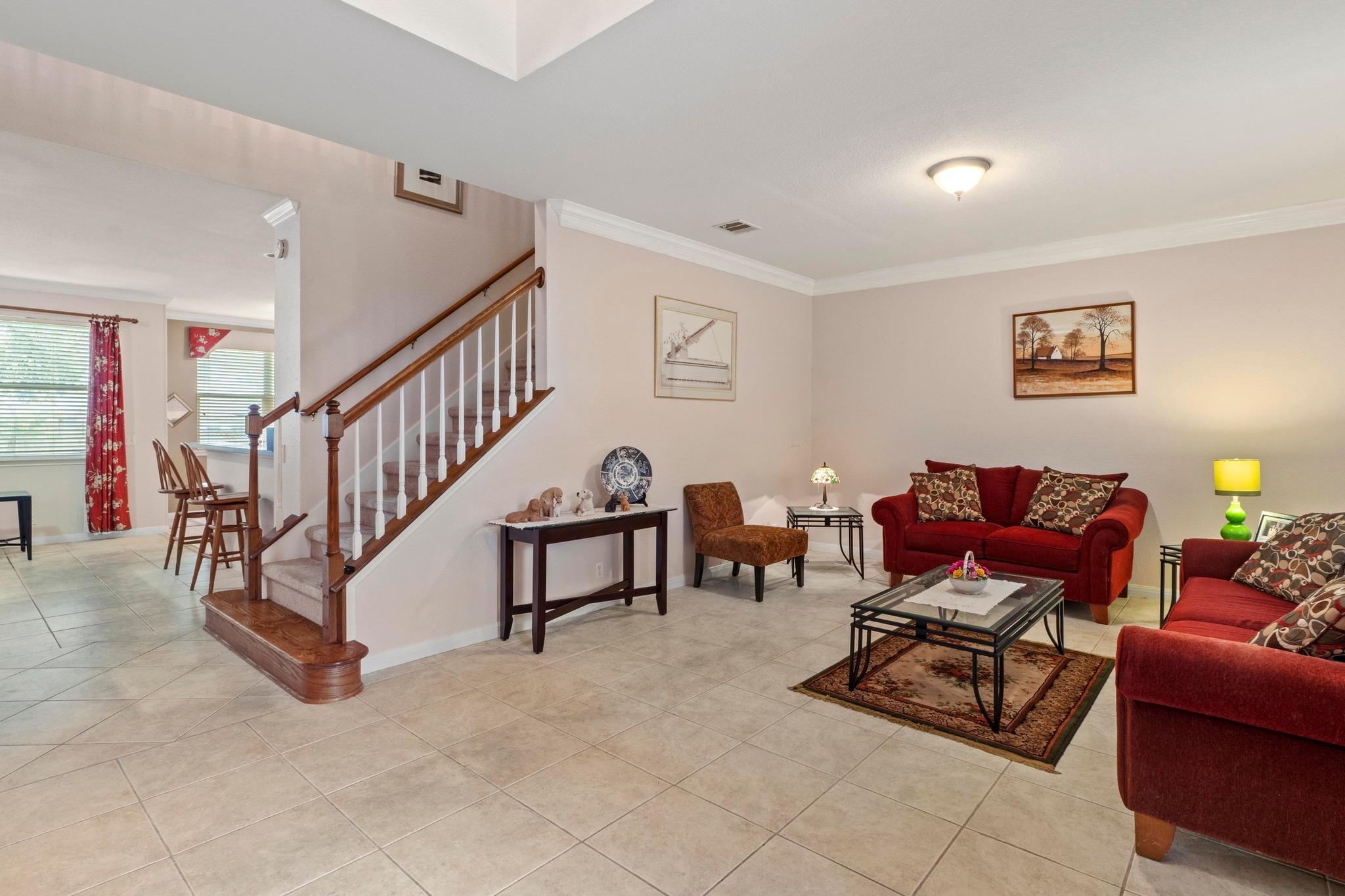 2117 Simbrah Dr, Cedar Park, TX 78613