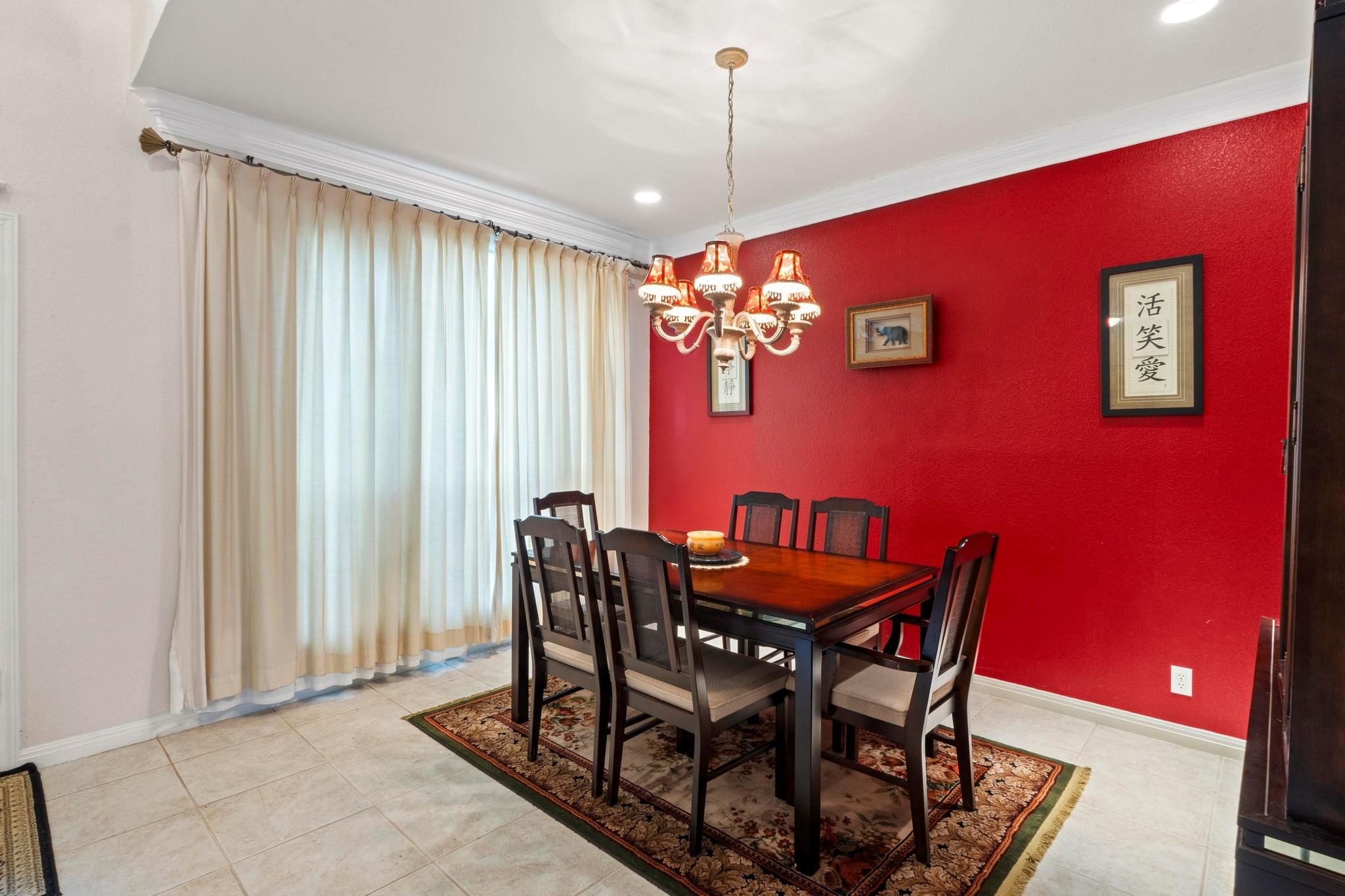 2117 Simbrah Dr, Cedar Park, TX 78613