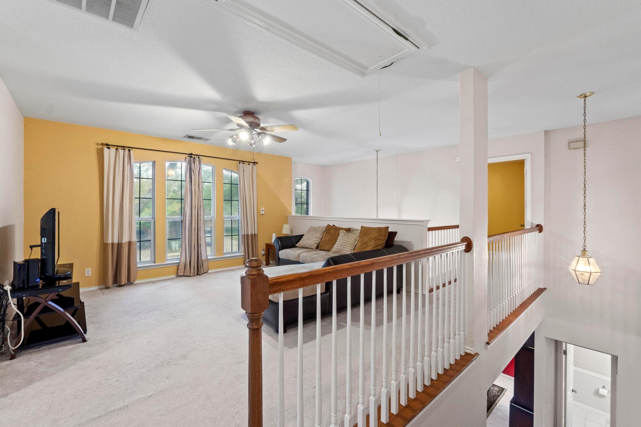 2117 Simbrah Dr, Cedar Park, TX 78613